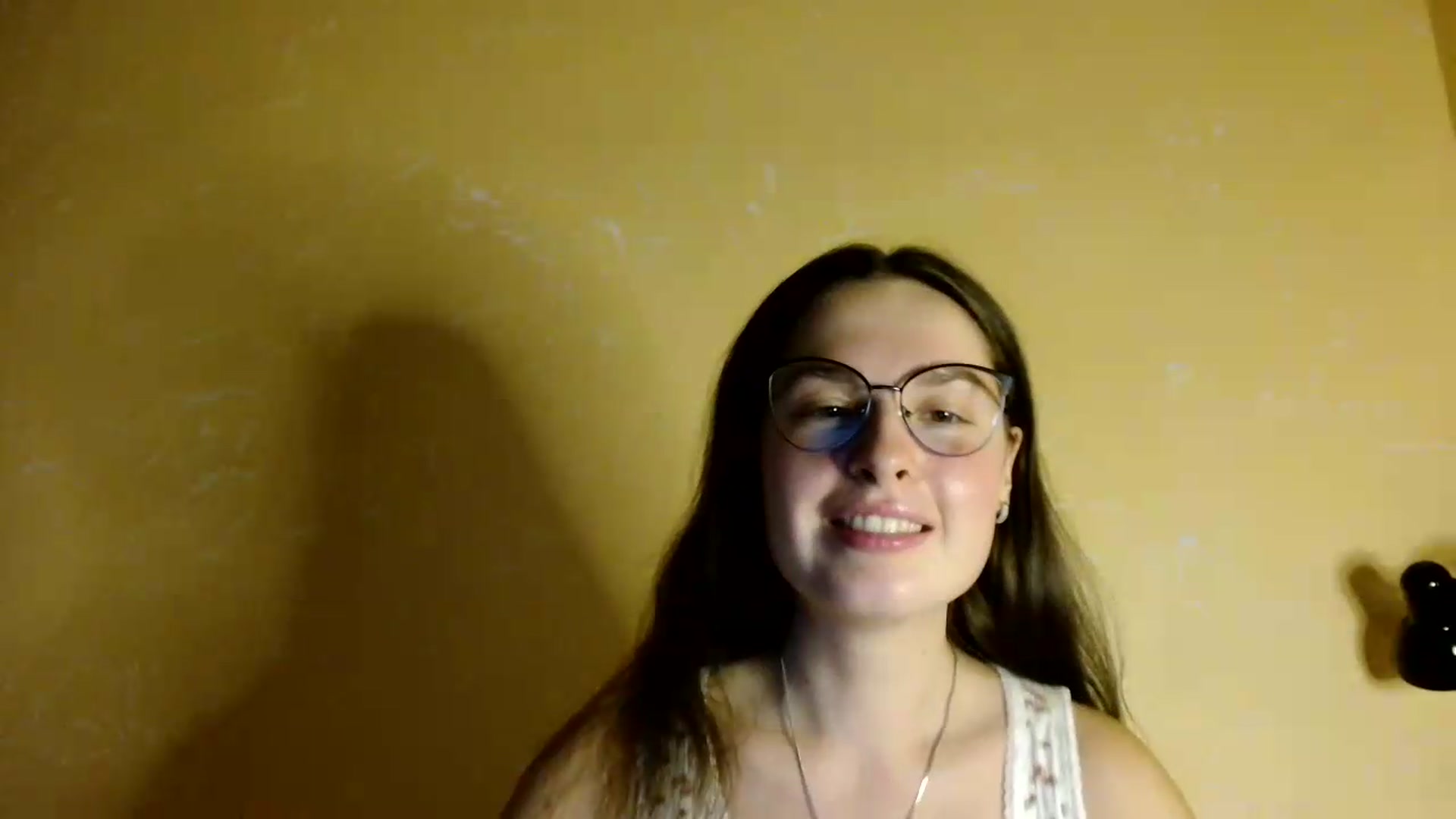 Gallery image thumbnail from Shinie__'s myfreecams stream on, 08/22/2026, 18:53 image 14 of 20