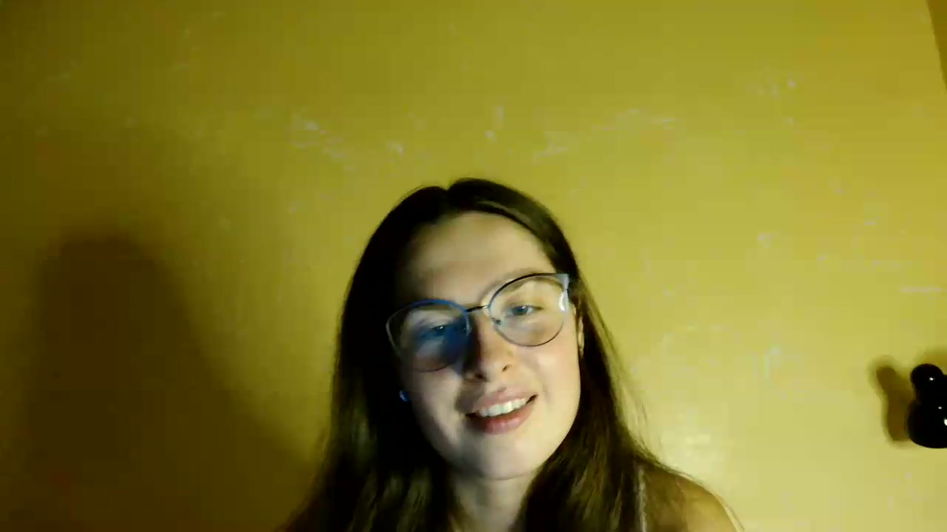 Gallery image thumbnail from Shinie__'s myfreecams stream on, 08/22/2026, 18:53 image 10 of 20
