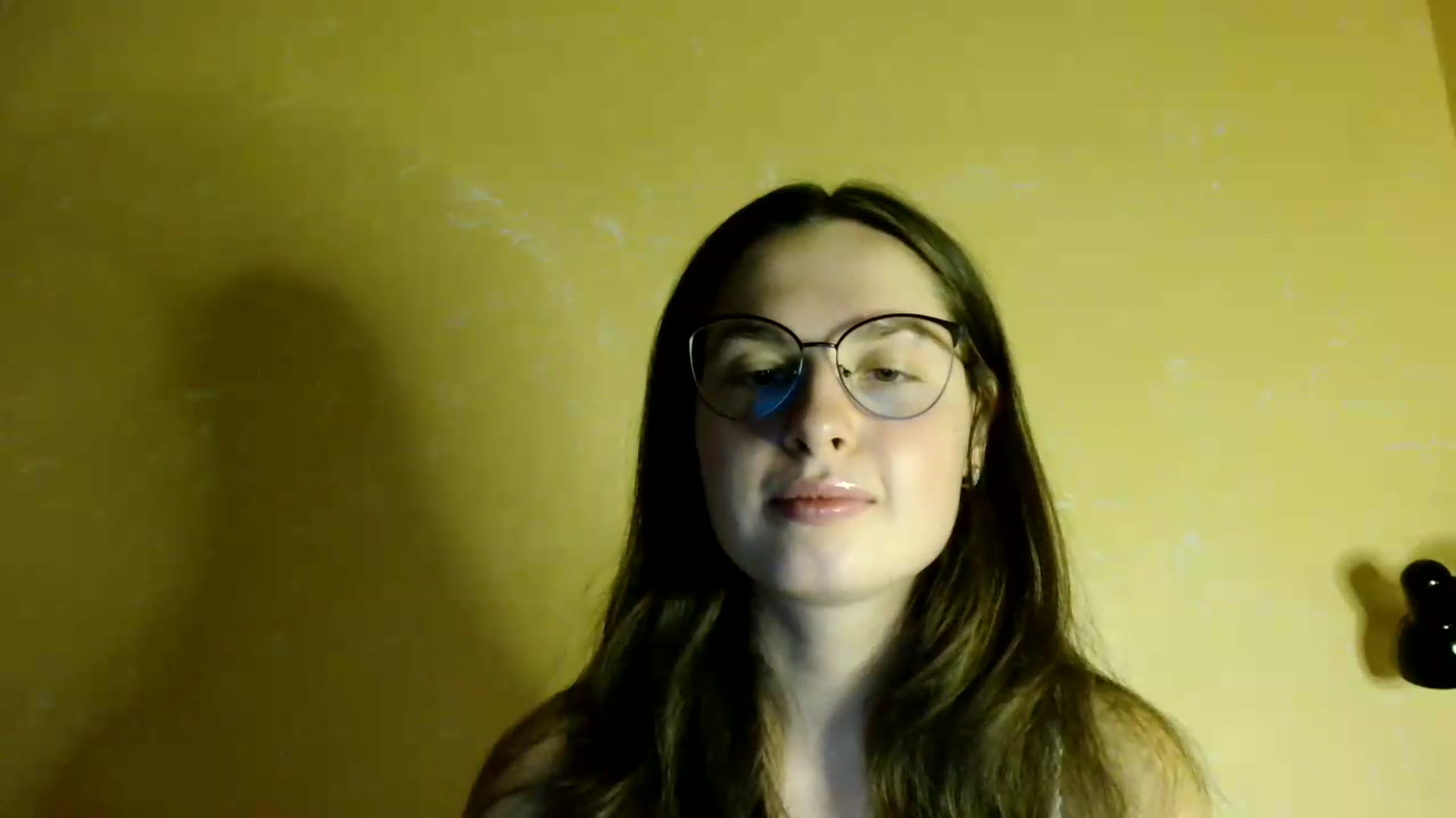 Gallery image thumbnail from Shinie__'s myfreecams stream on, 08/22/2026, 18:53 image 2 of 20