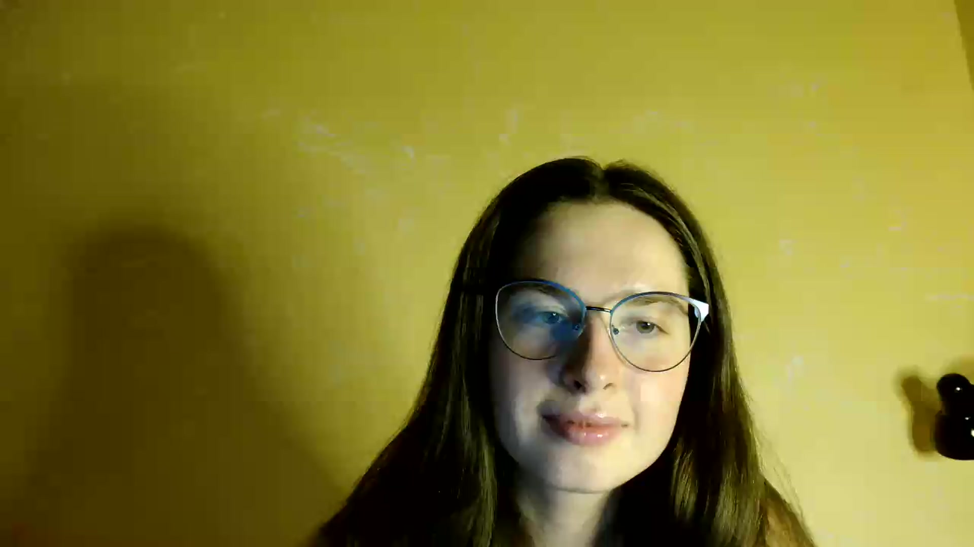 Gallery image thumbnail from Shinie__'s myfreecams stream on, 08/22/2026, 18:53 image 1 of 20