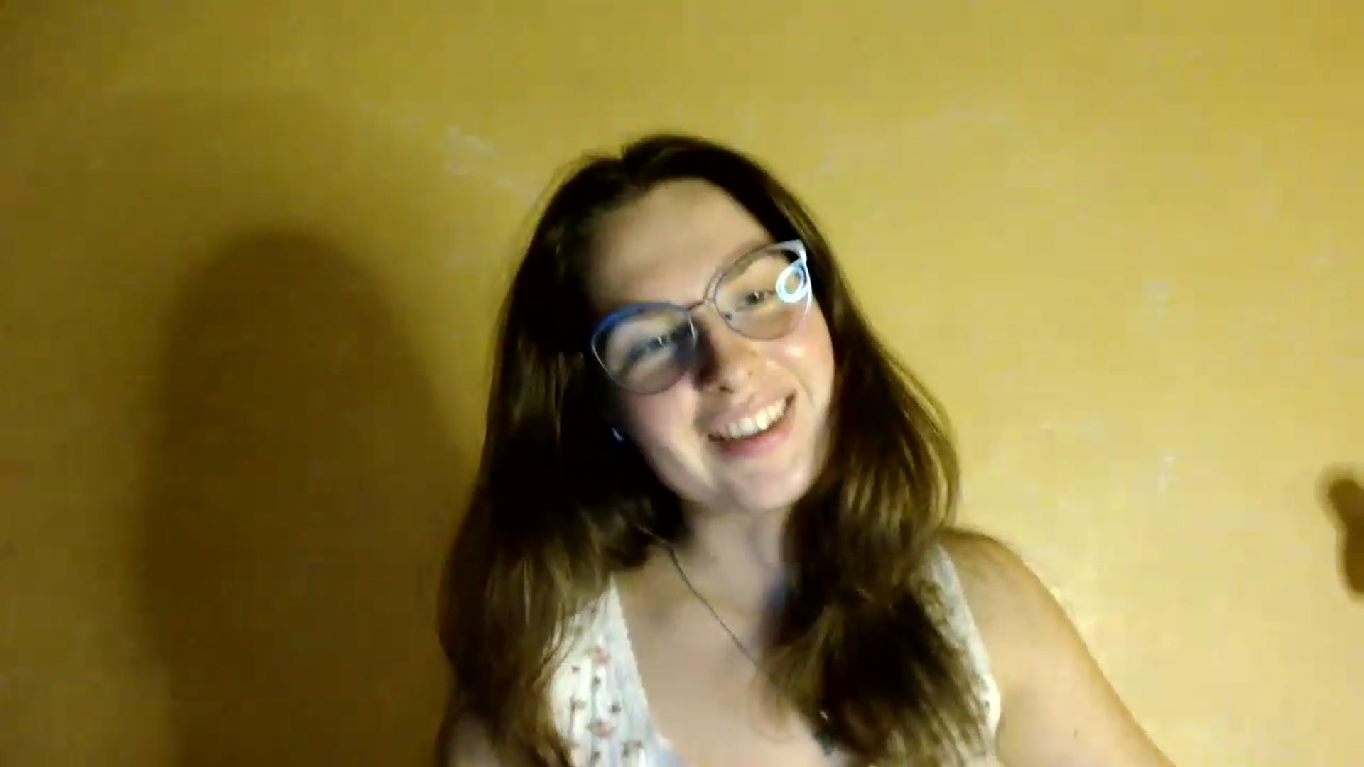 Gallery image thumbnail from Shinie__'s myfreecams stream on, 08/22/2026, 20:14 image 15 of 20