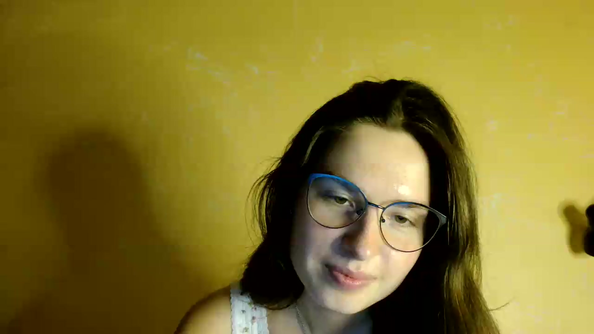 Gallery image thumbnail from Shinie__'s myfreecams stream on, 08/22/2026, 20:14 image 10 of 20