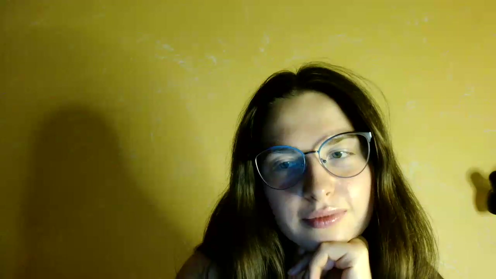 Gallery image thumbnail from Shinie__'s myfreecams stream on, 08/22/2026, 20:14 image 9 of 20