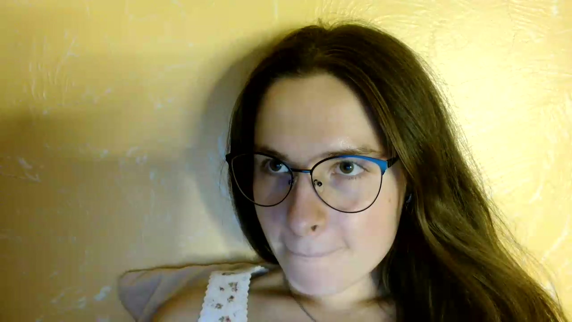 Gallery image thumbnail from Shinie__'s myfreecams stream on, 08/22/2026, 20:14 image 19 of 20