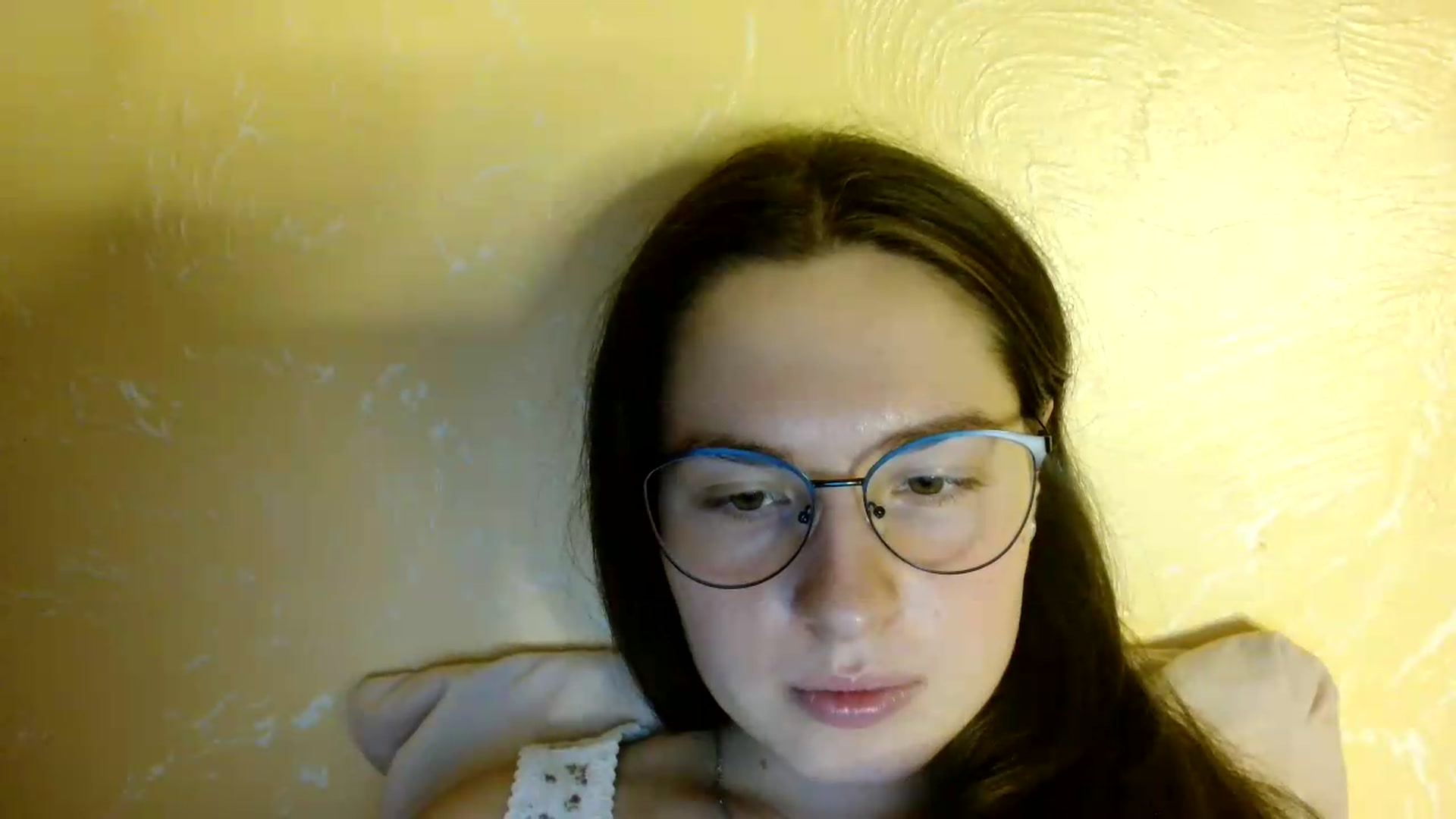 Gallery image thumbnail from Shinie__'s myfreecams stream on, 08/22/2026, 20:14 image 3 of 20