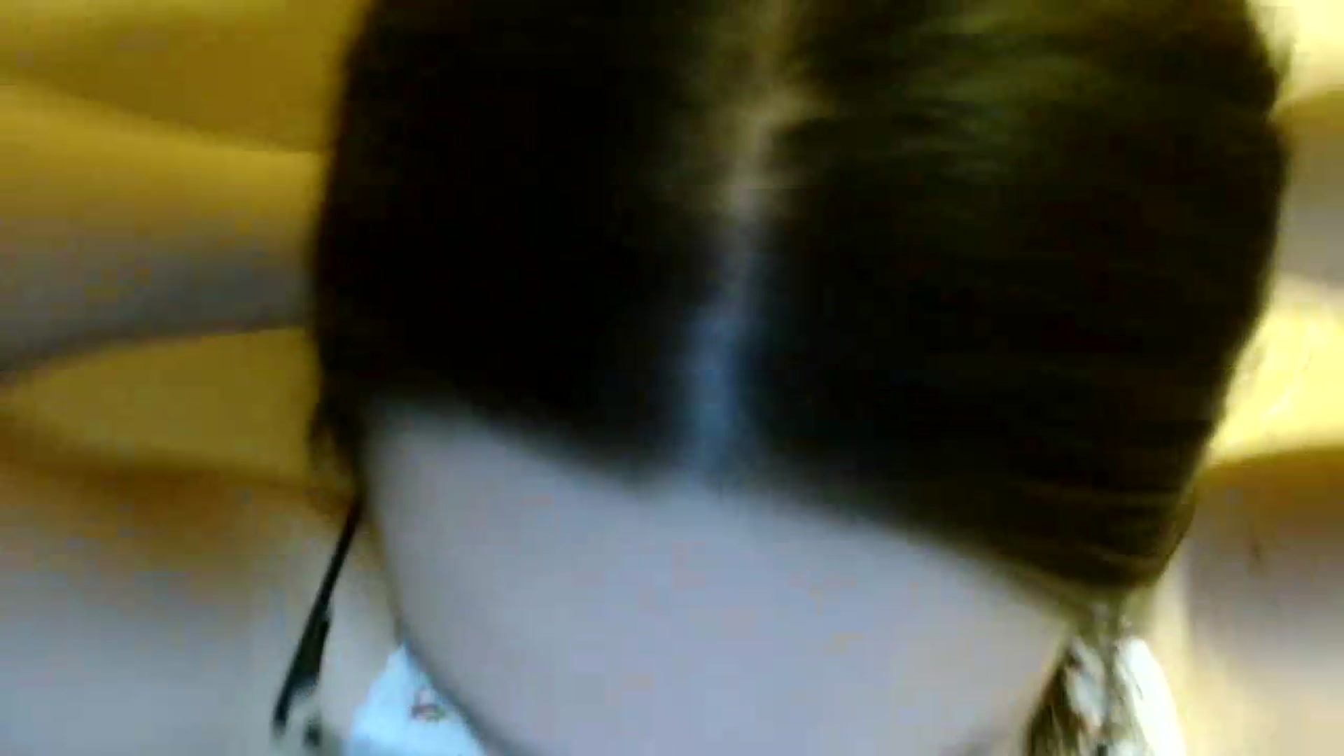 Gallery image thumbnail from Shinie__'s myfreecams stream on, 08/22/2026, 20:14 image 2 of 20