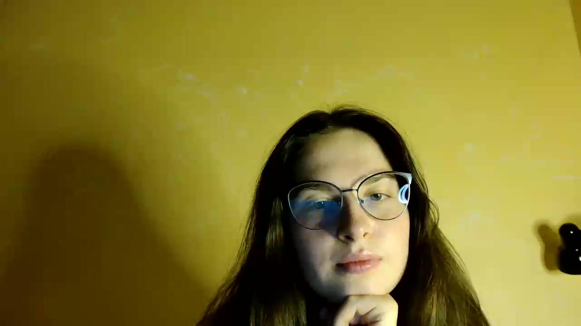 Gallery image thumbnail from Shinie__'s myfreecams stream on, 08/22/2026, 20:14 image 1 of 20