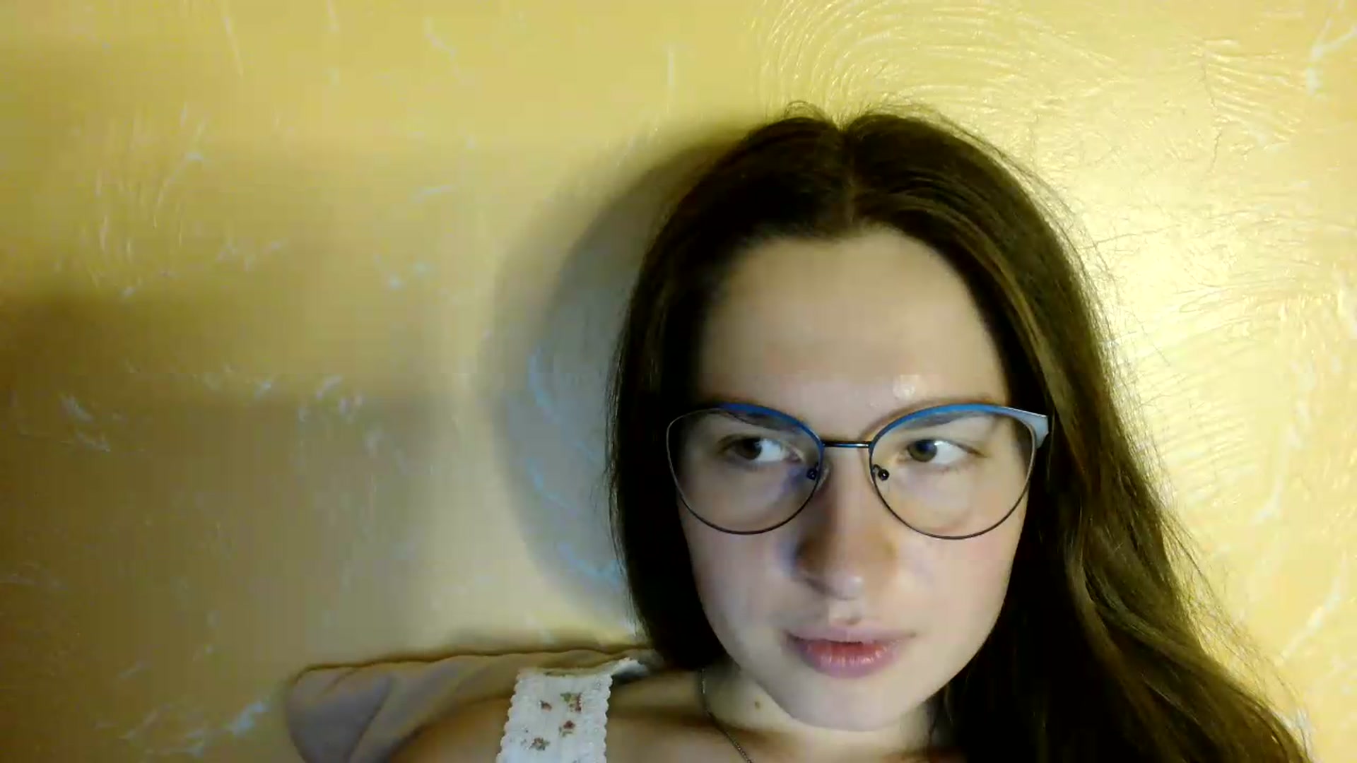 Gallery image thumbnail from Shinie__'s myfreecams stream on, 08/22/2026, 20:14 image 20 of 20