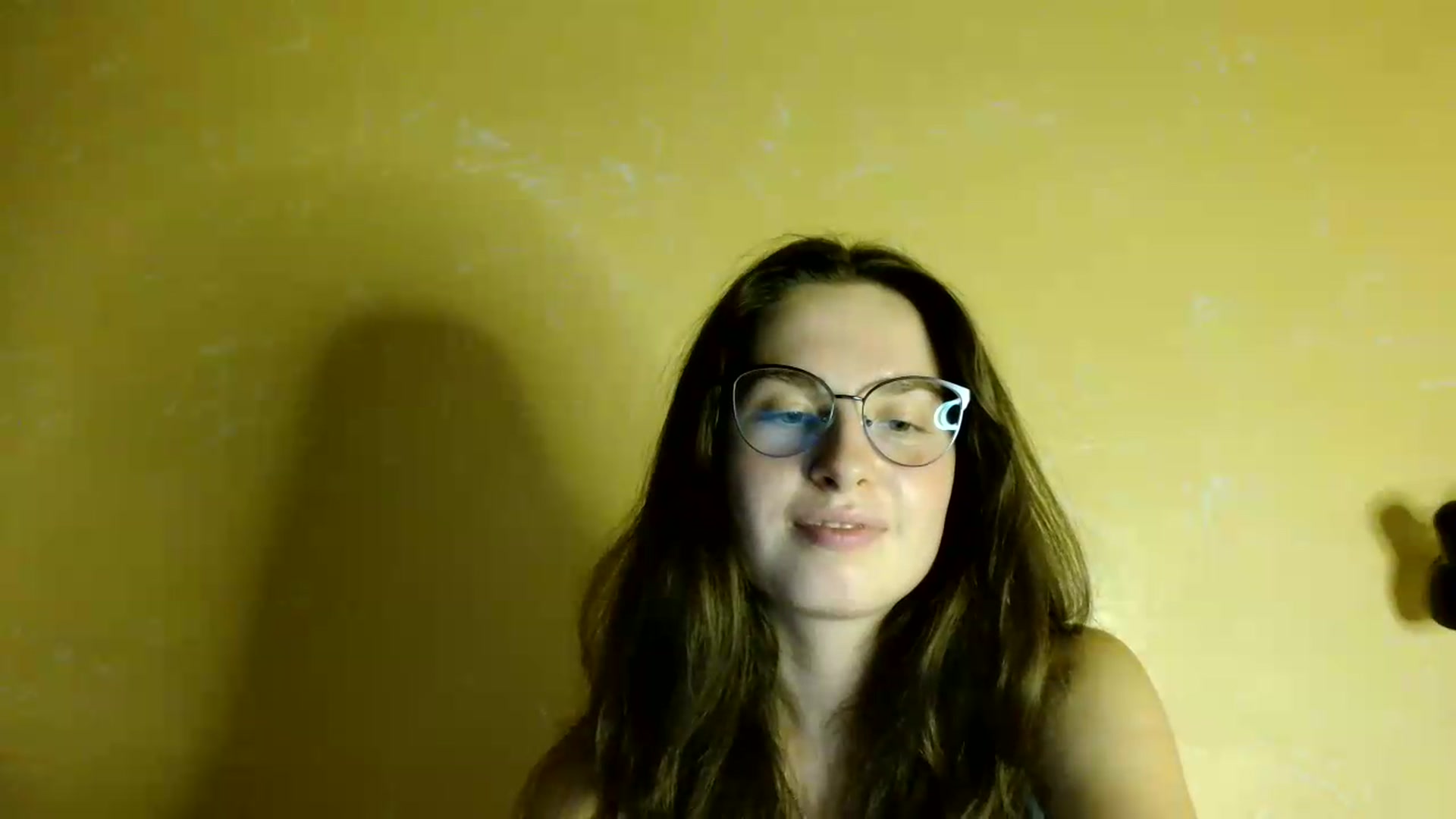 Gallery image thumbnail from Shinie__'s myfreecams stream on, 08/22/2026, 20:14 image 11 of 20