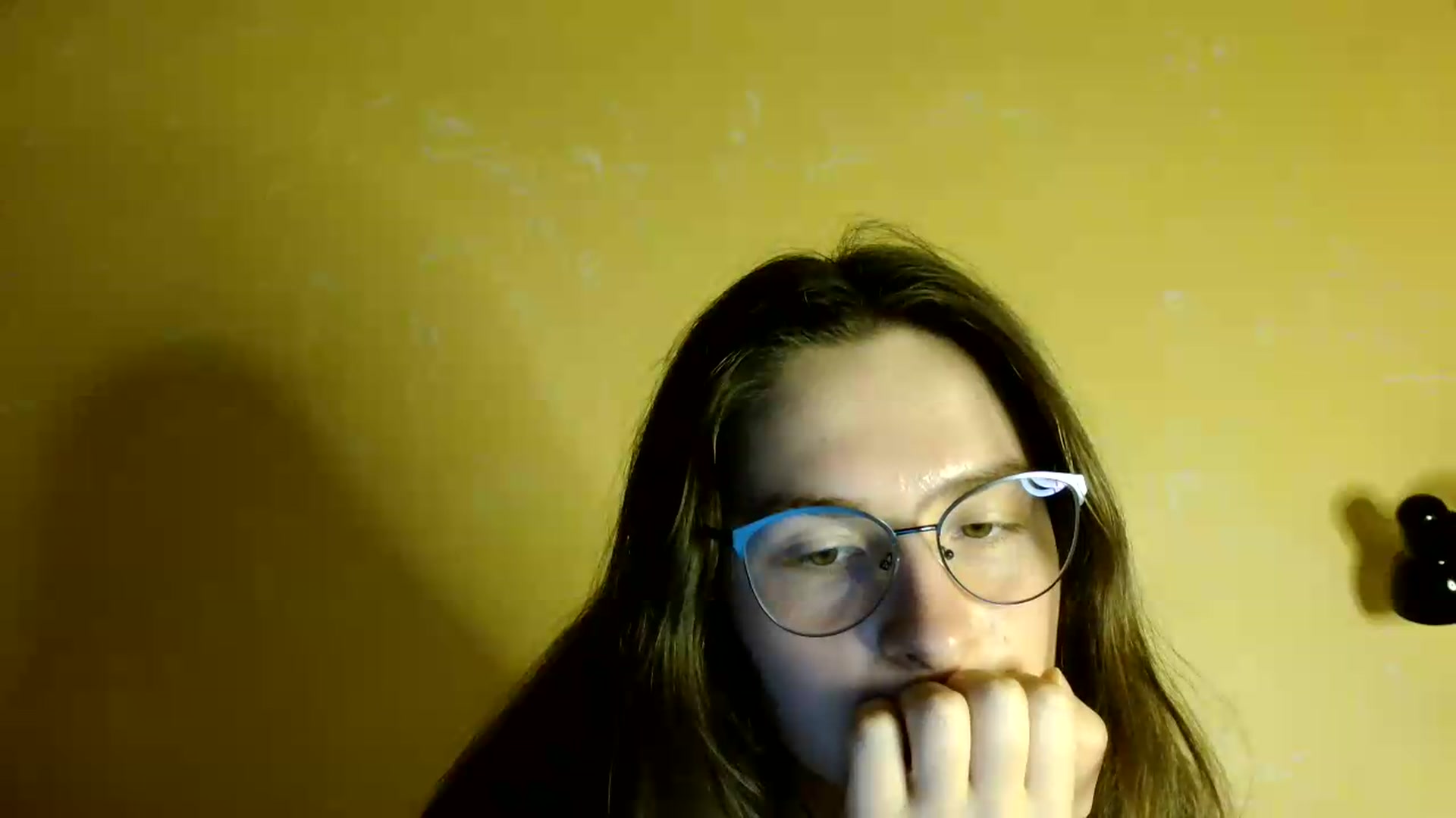 Gallery image thumbnail from Shinie__'s myfreecams stream on, 08/22/2026, 20:14 image 18 of 20