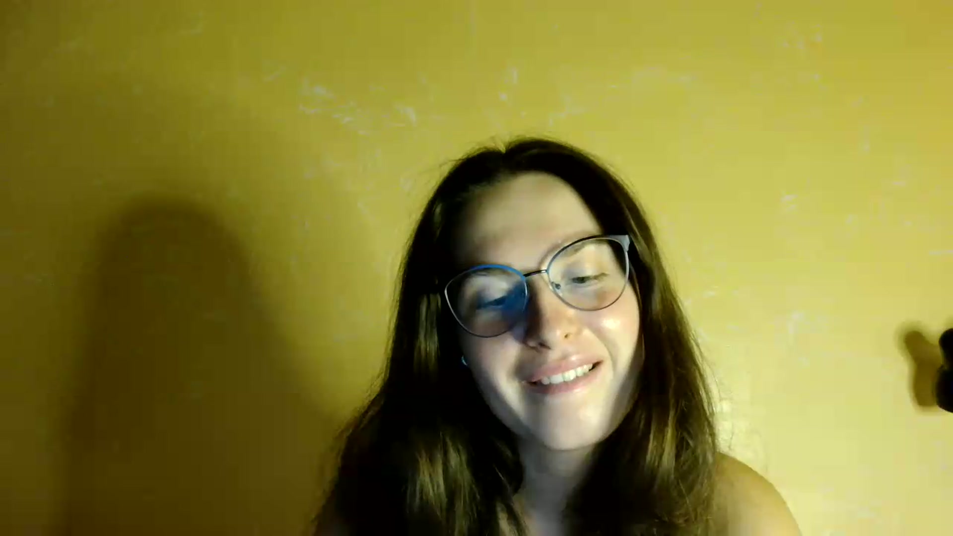Gallery image thumbnail from Shinie__'s myfreecams stream on, 08/22/2026, 20:14 image 12 of 20