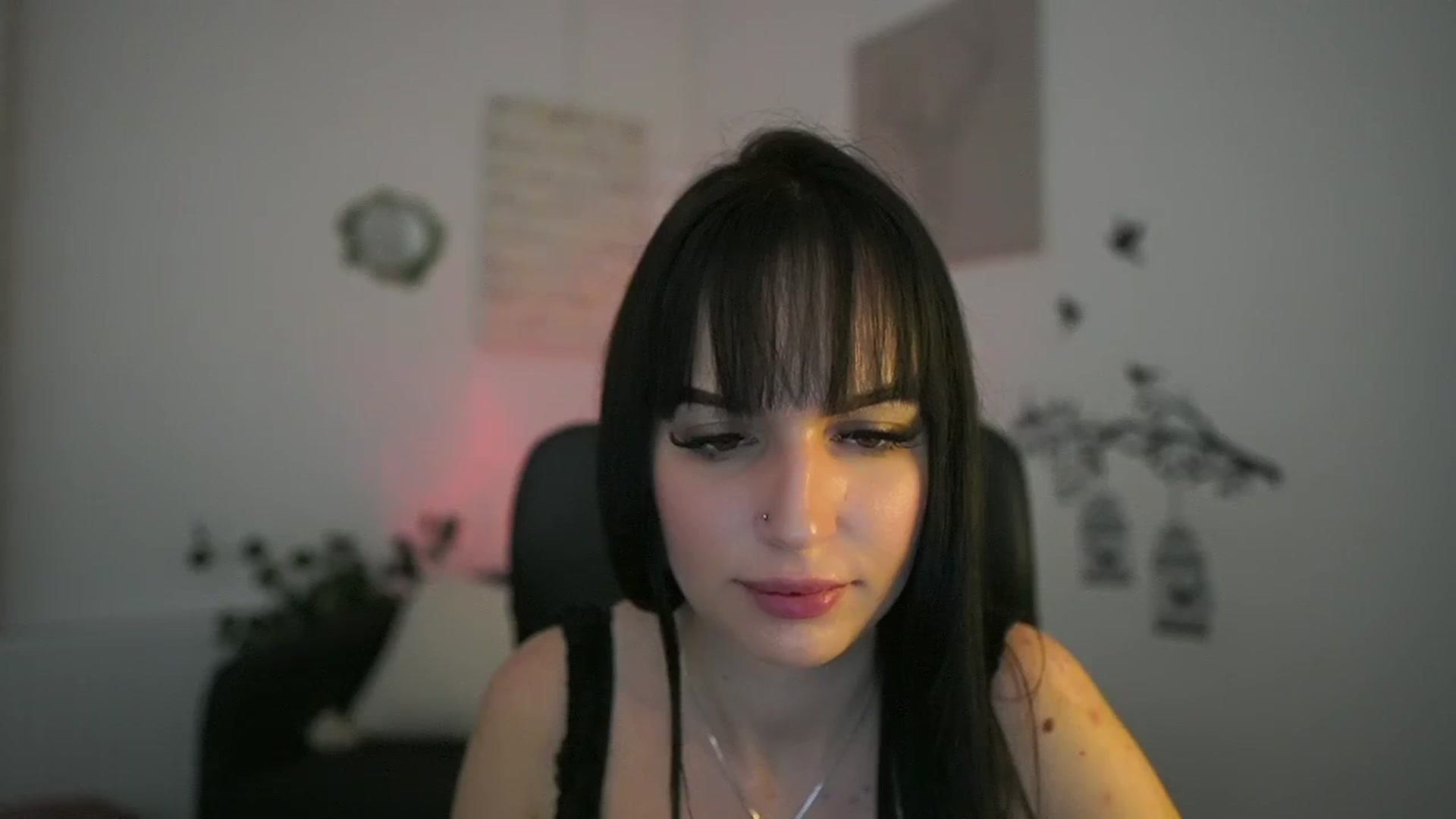 Gallery image thumbnail from Shiningstar05's myfreecams stream on, 02/14/2026, 22:29 image 20 of 20