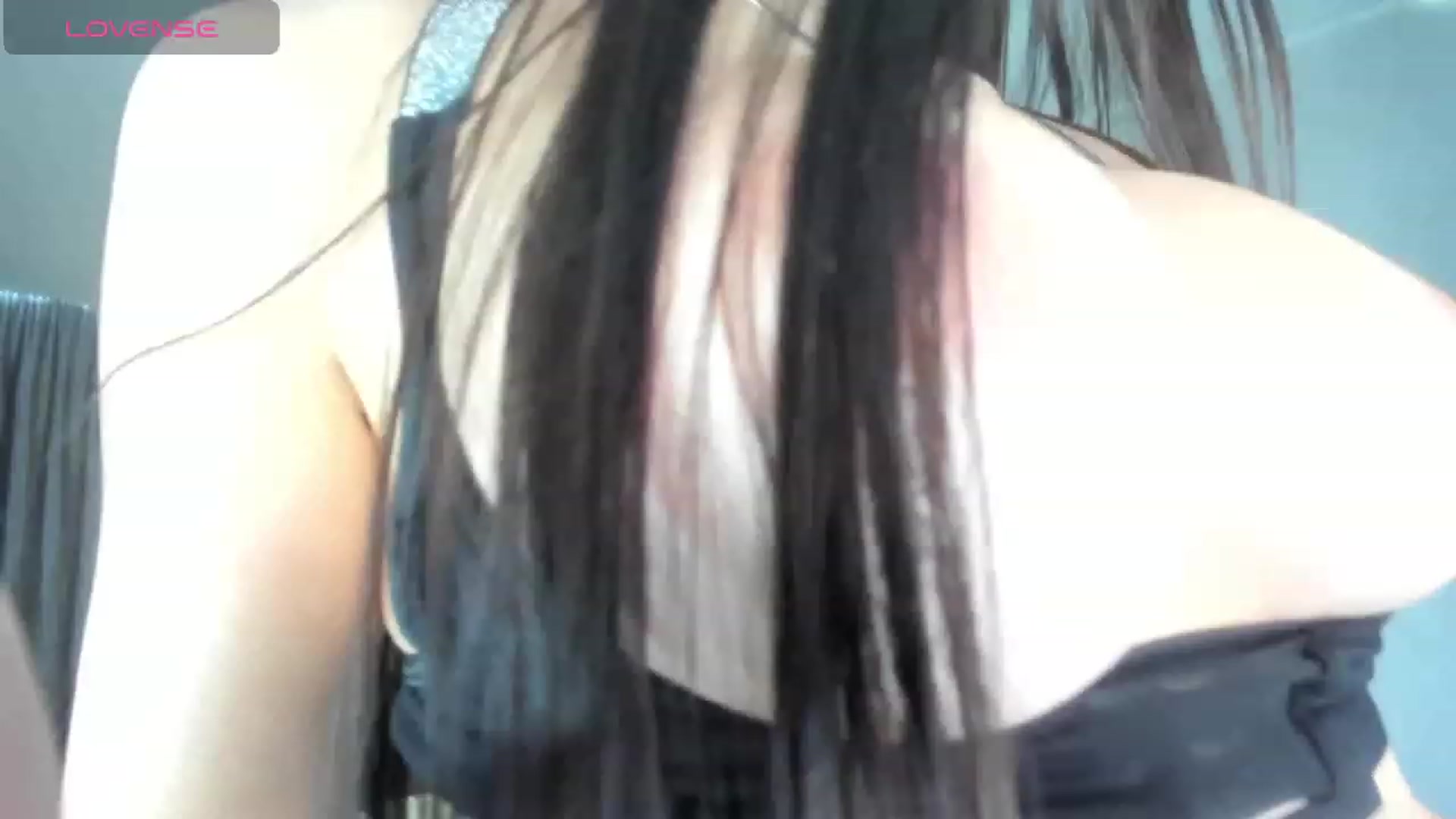 Gallery image thumbnail from ShinyKate's myfreecams stream on, 01/25/2024, 22:34 image 13 of 20