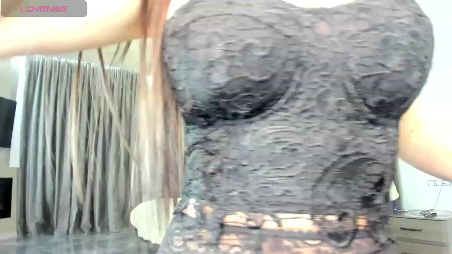 Gallery image thumbnail from ShinyKate's myfreecams stream on, 01/27/2024, 22:59 image 6 of 20