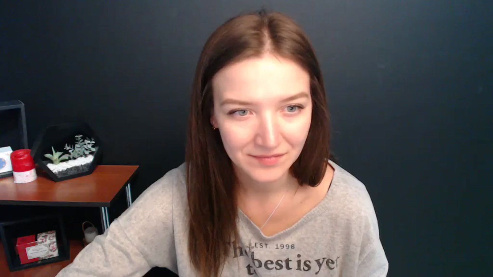 Gallery image thumbnail from Shiny_Jessica's myfreecams stream on, 03/15/2024, 12:44 image 15 of 20