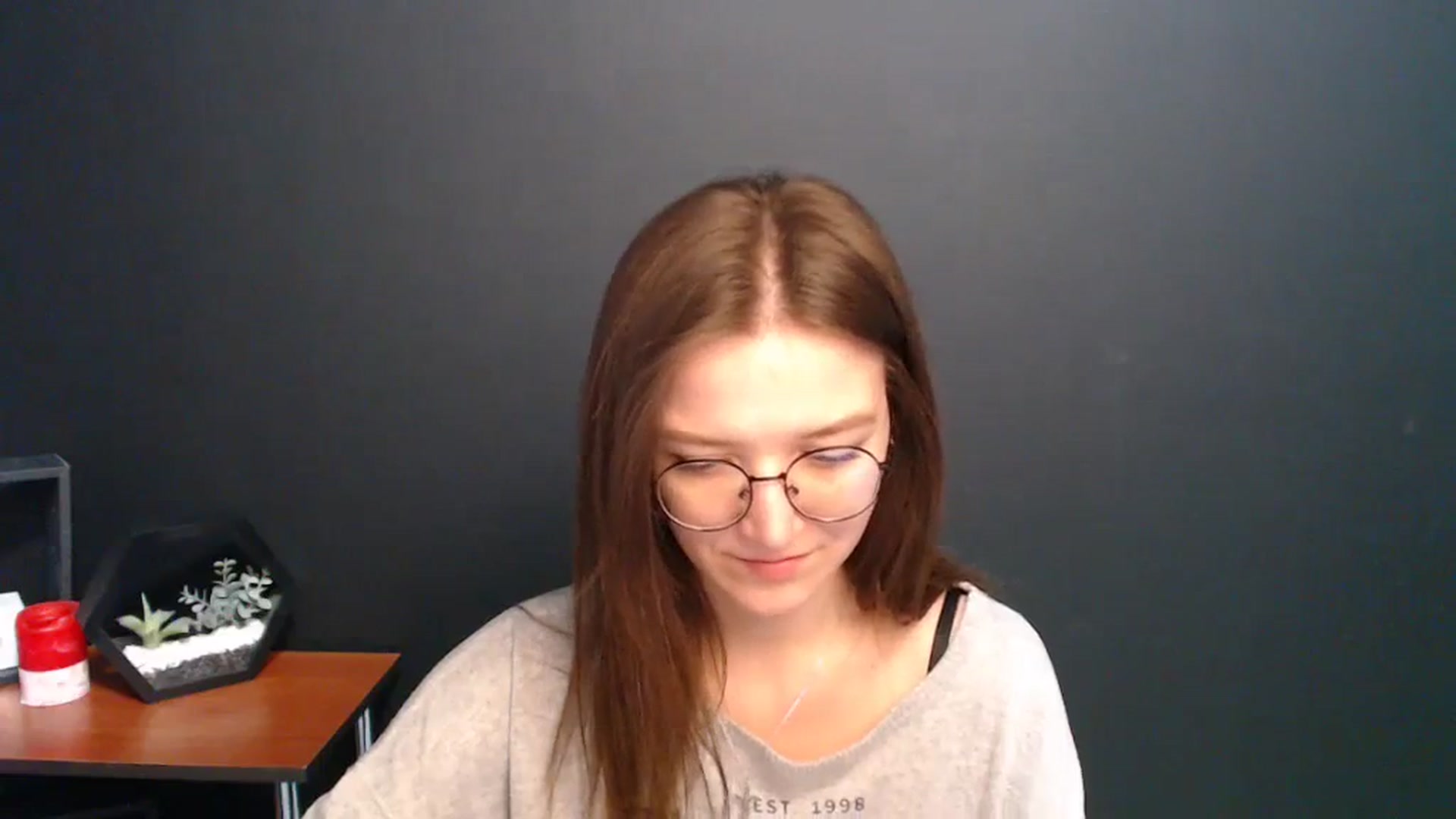 Gallery image thumbnail from Shiny_Jessica's myfreecams stream on, 03/15/2024, 12:44 image 3 of 20
