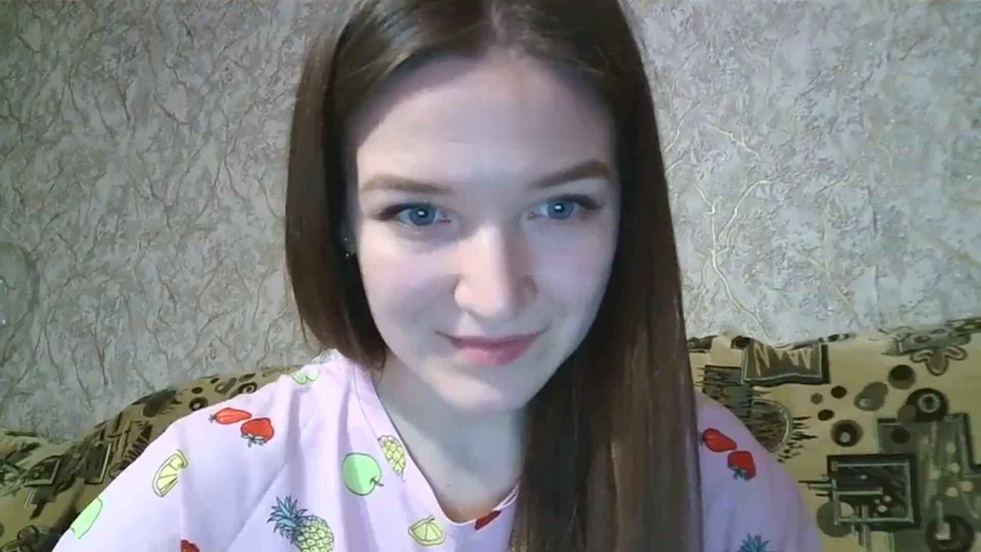 Gallery image thumbnail from Shiny_Jessica's myfreecams stream on, 03/16/2024, 19:38 image 5 of 20