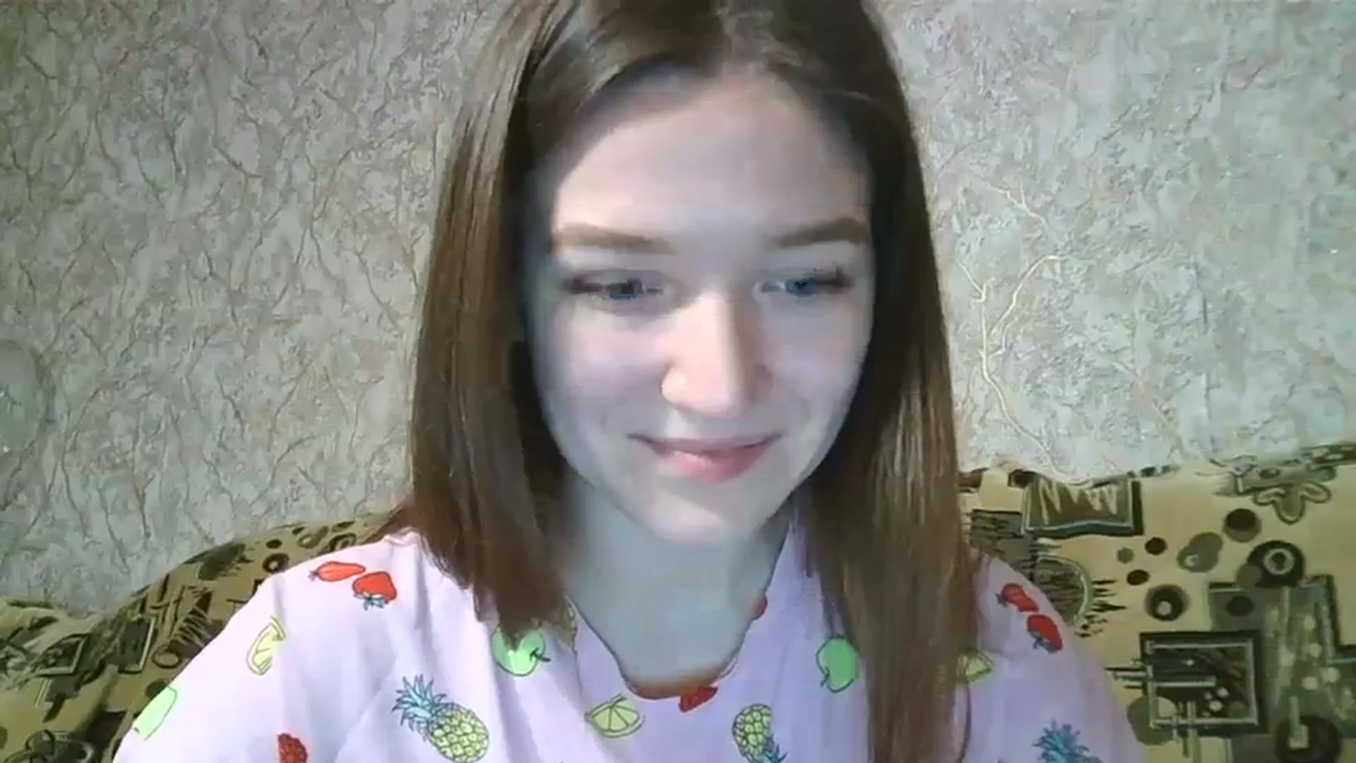 Gallery image thumbnail from Shiny_Jessica's myfreecams stream on, 03/16/2024, 19:38 image 10 of 20