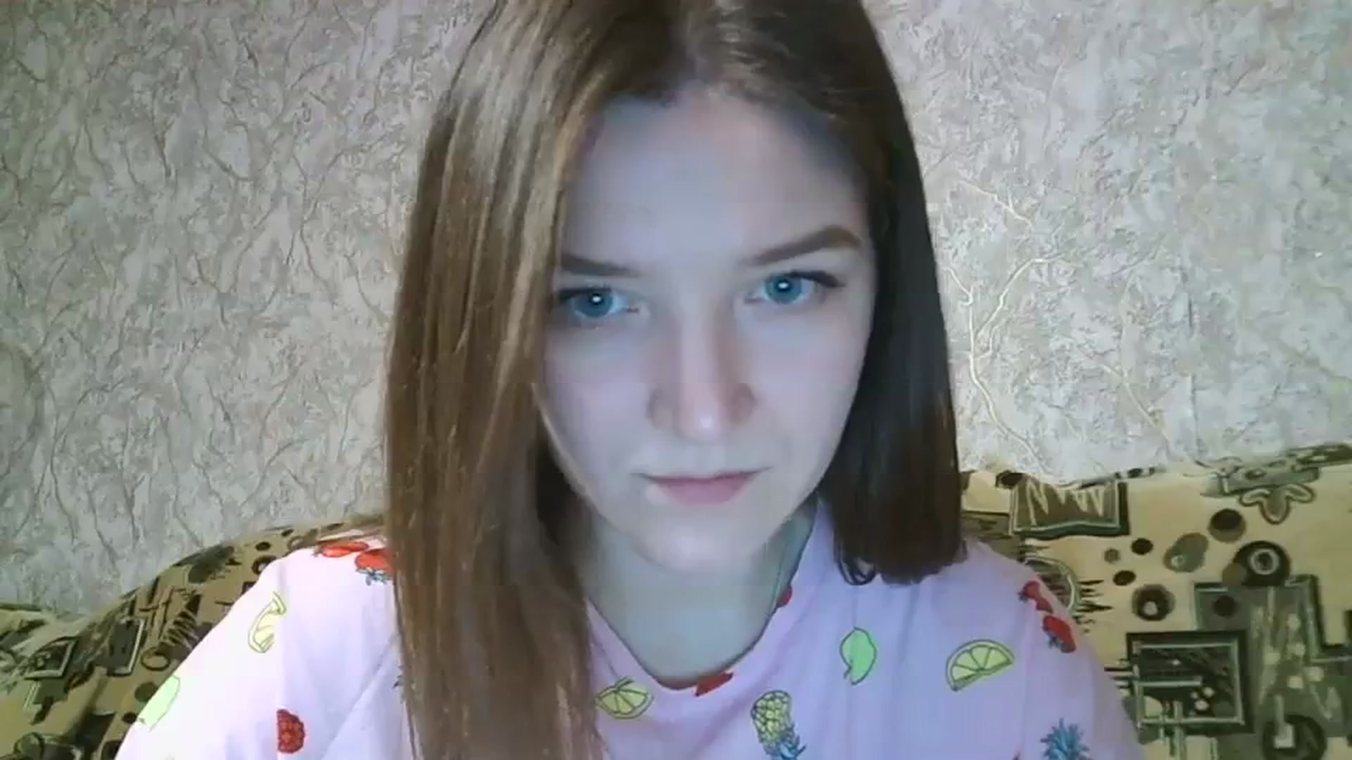 Gallery image thumbnail from Shiny_Jessica's myfreecams stream on, 03/16/2024, 19:38 image 16 of 20