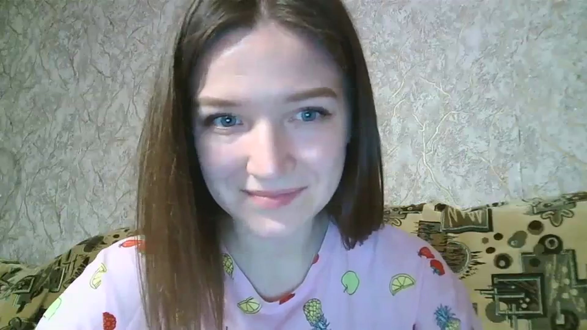 Gallery image thumbnail from Shiny_Jessica's myfreecams stream on, 03/16/2024, 19:38 image 14 of 20