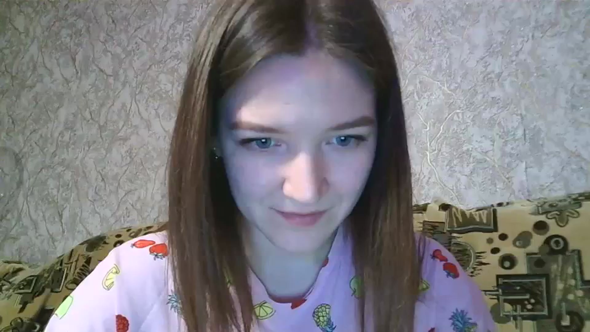 Gallery image thumbnail from Shiny_Jessica's myfreecams stream on, 03/16/2024, 19:38 image 11 of 20