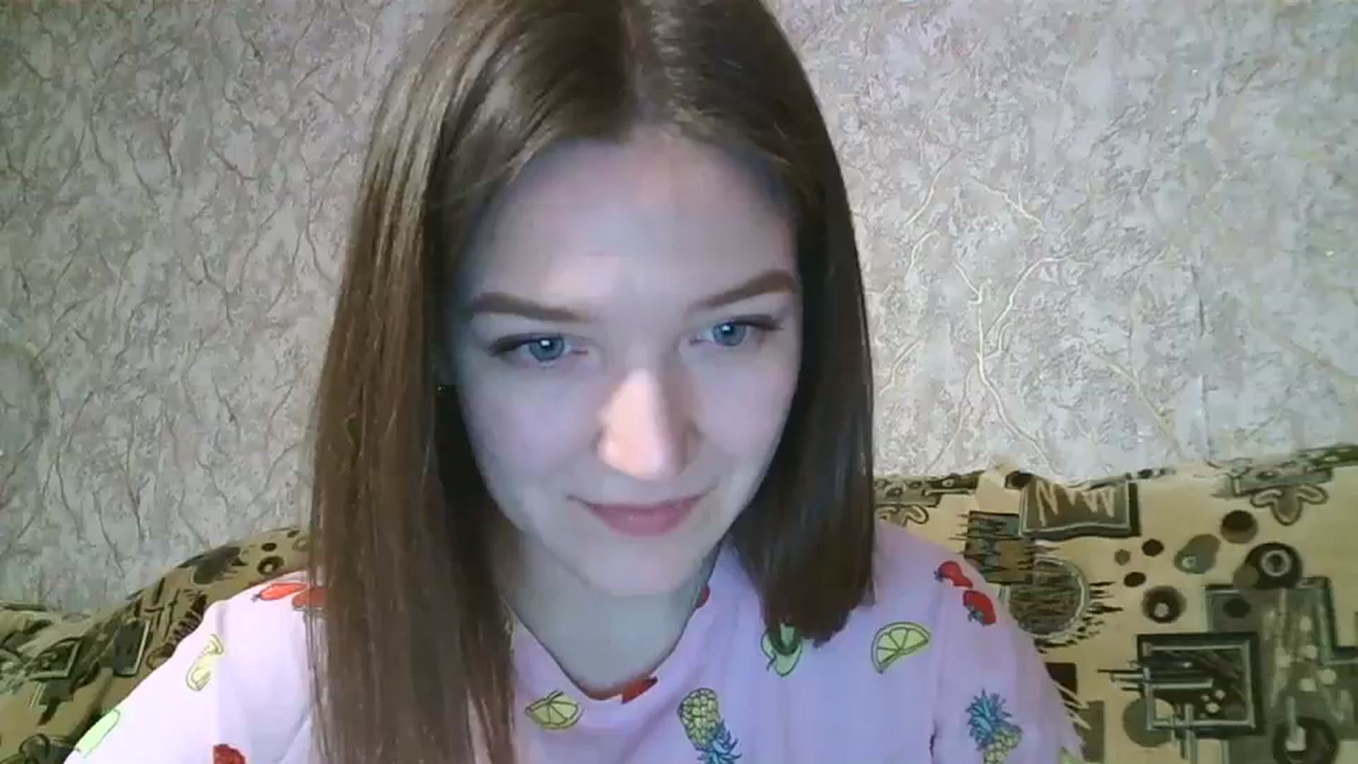 Gallery image thumbnail from Shiny_Jessica's myfreecams stream on, 03/16/2024, 19:38 image 15 of 20
