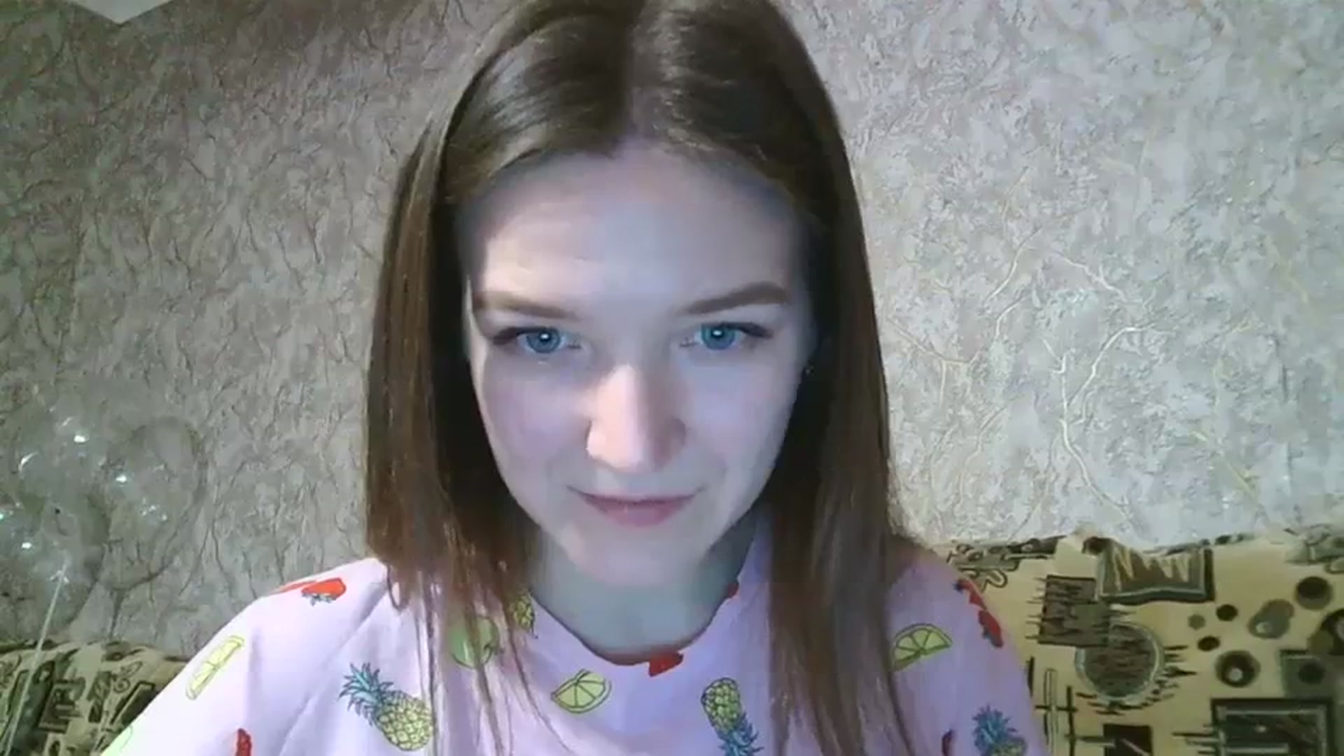 Gallery image thumbnail from Shiny_Jessica's myfreecams stream on, 03/16/2024, 19:38 image 19 of 20