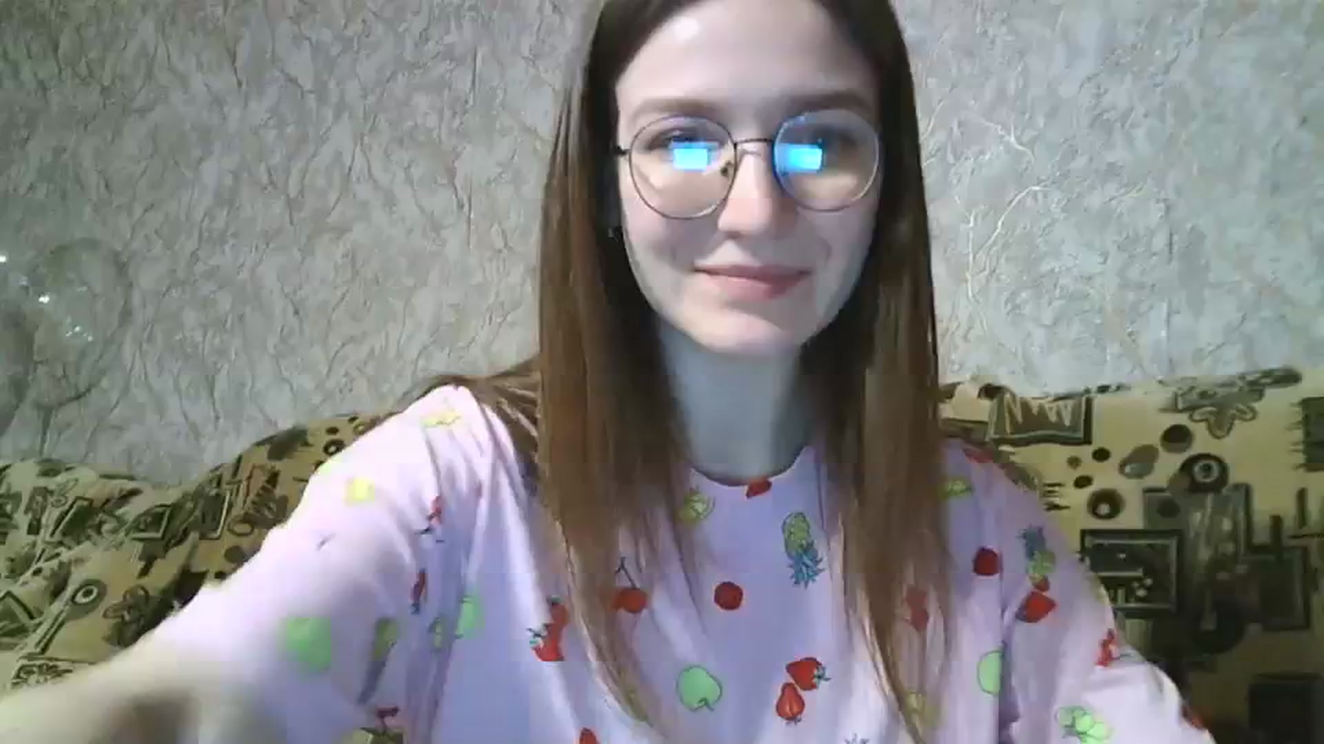 Gallery image thumbnail from Shiny_Jessica's myfreecams stream on, 03/16/2024, 19:38 image 17 of 20