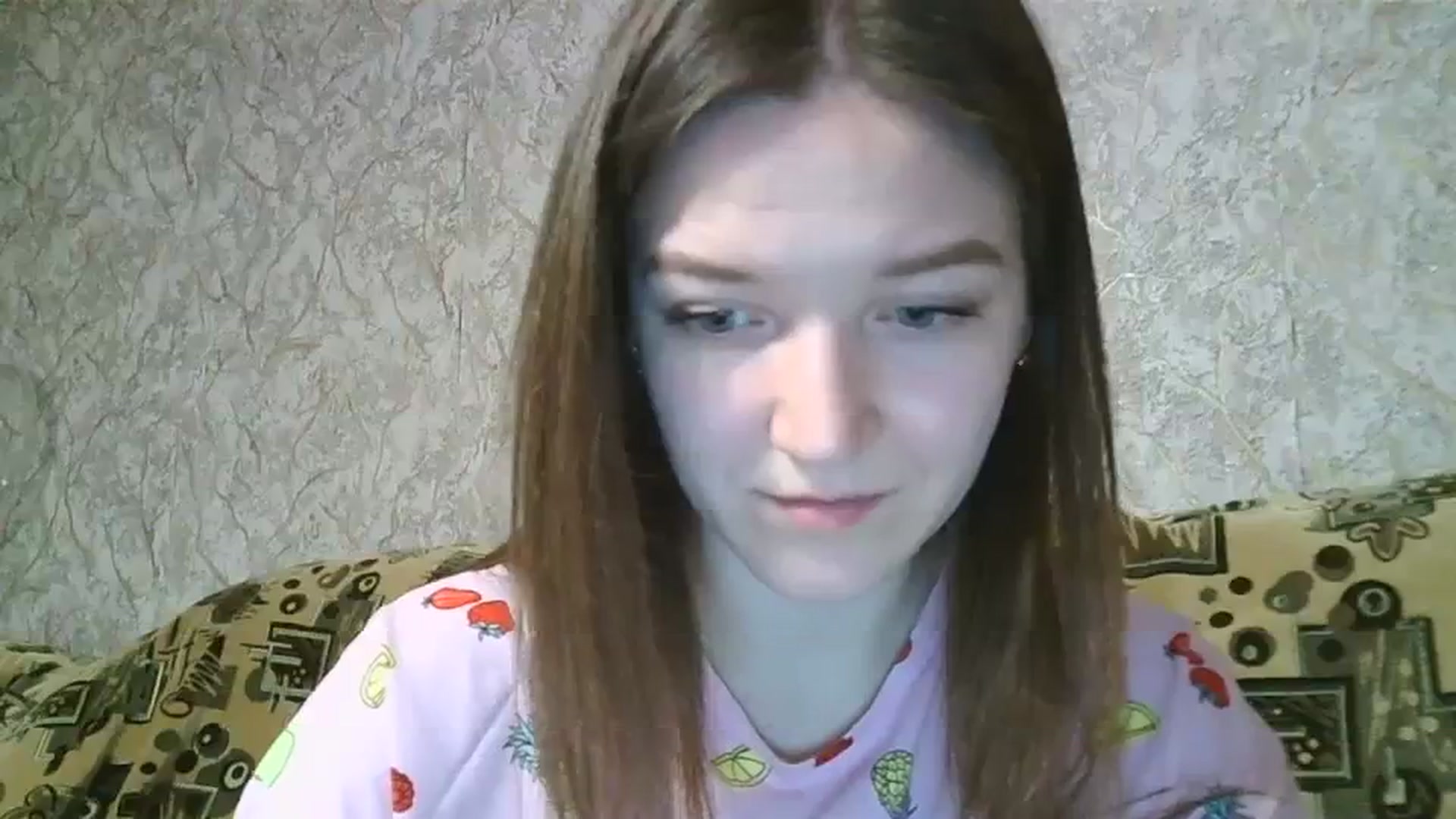 Gallery image thumbnail from Shiny_Jessica's myfreecams stream on, 03/16/2024, 19:38 image 13 of 20