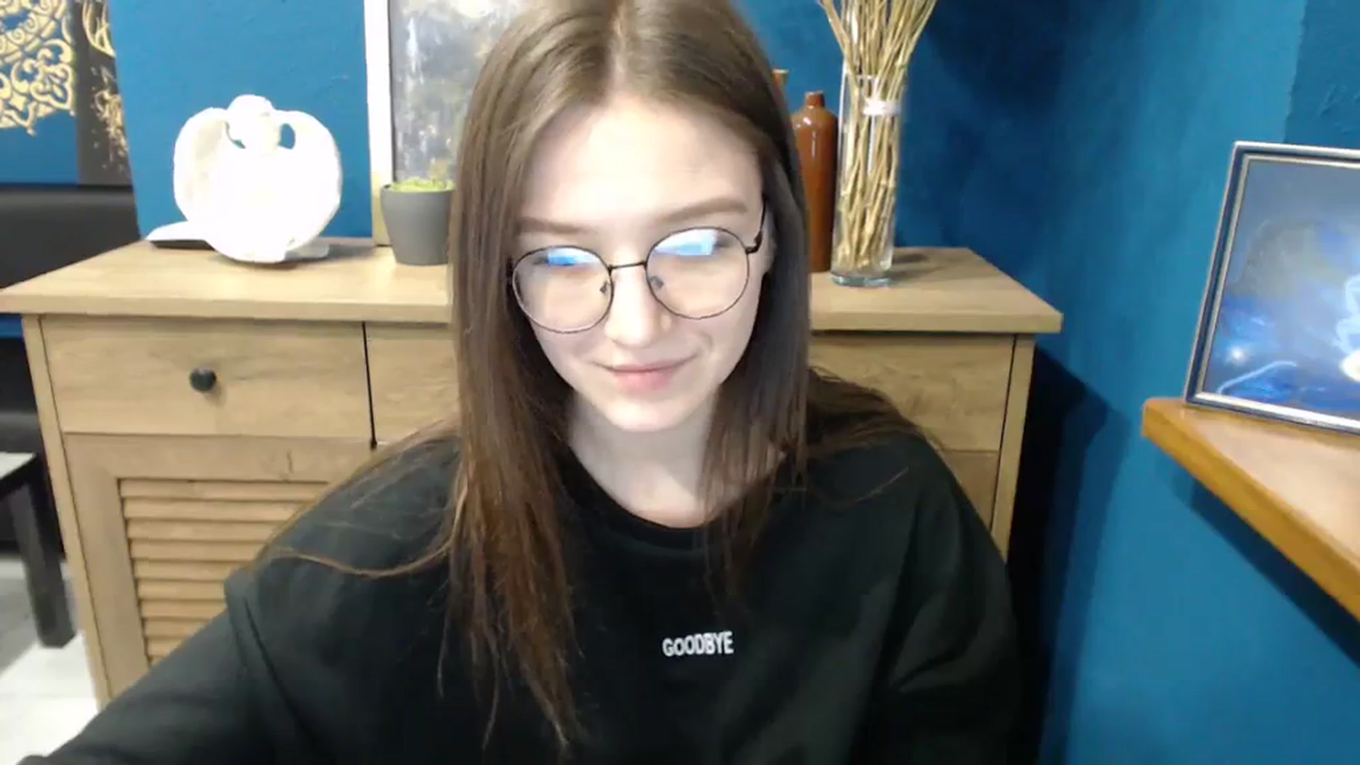 Gallery image thumbnail from Shiny_Jessica's myfreecams stream on, 03/19/2024, 12:00 image 8 of 20