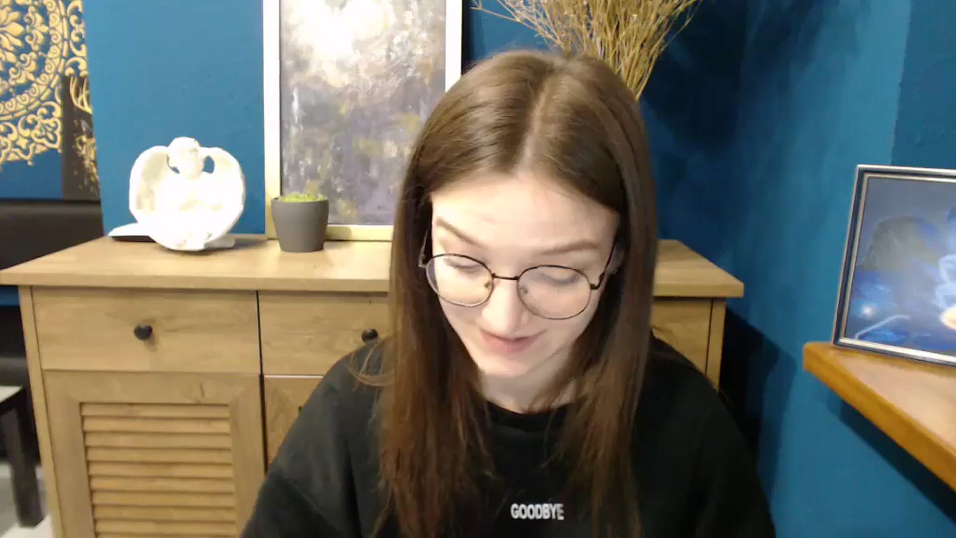 Gallery image thumbnail from Shiny_Jessica's myfreecams stream on, 03/19/2024, 12:00 image 3 of 20