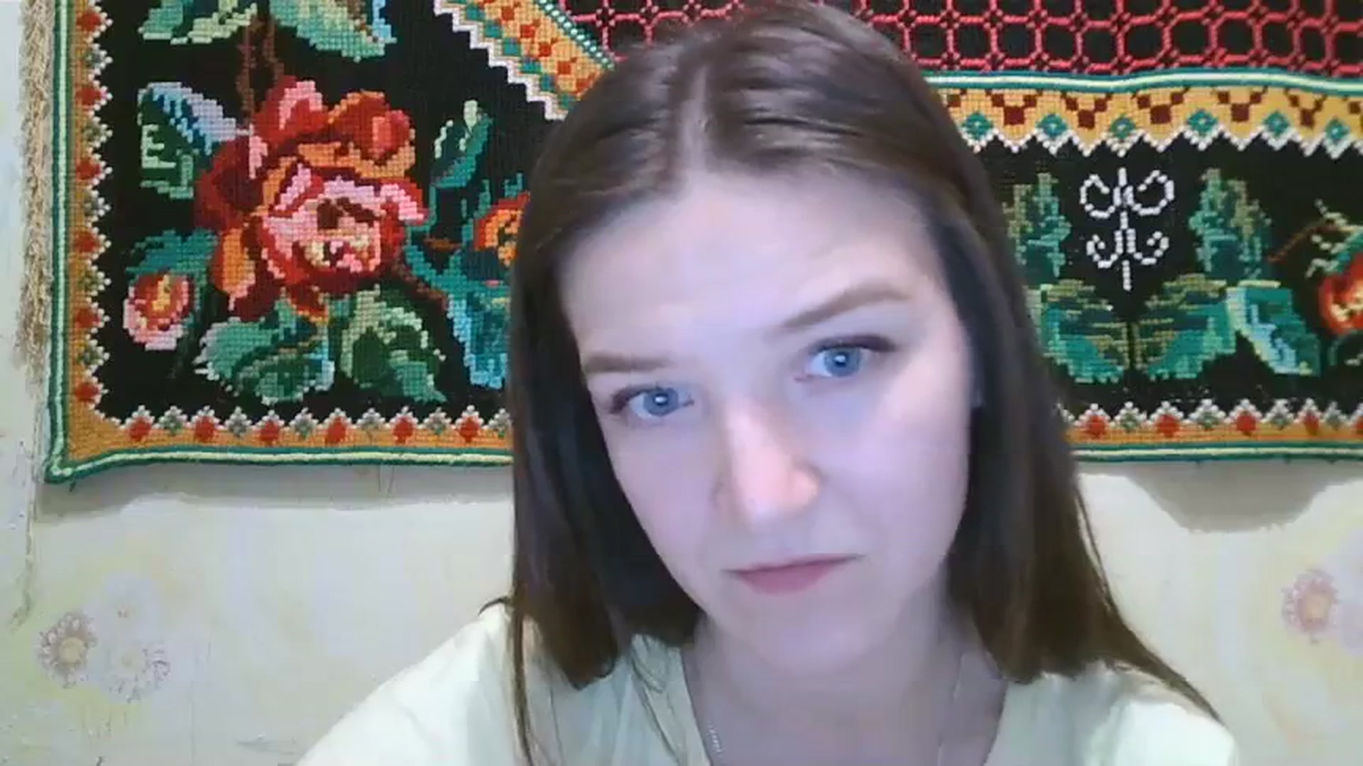Gallery image thumbnail from Shiny_Jessica's myfreecams stream on, 03/27/2024, 19:45 image 8 of 20