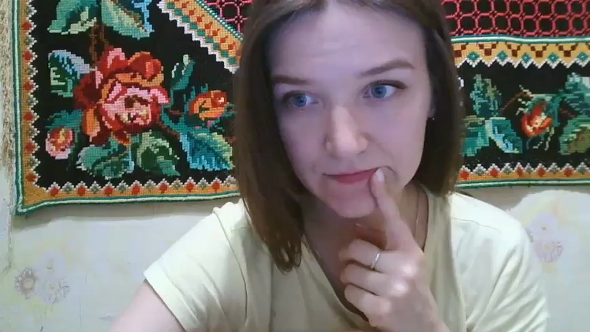 Gallery image thumbnail from Shiny_Jessica's myfreecams stream on, 03/27/2024, 19:45 image 1 of 20