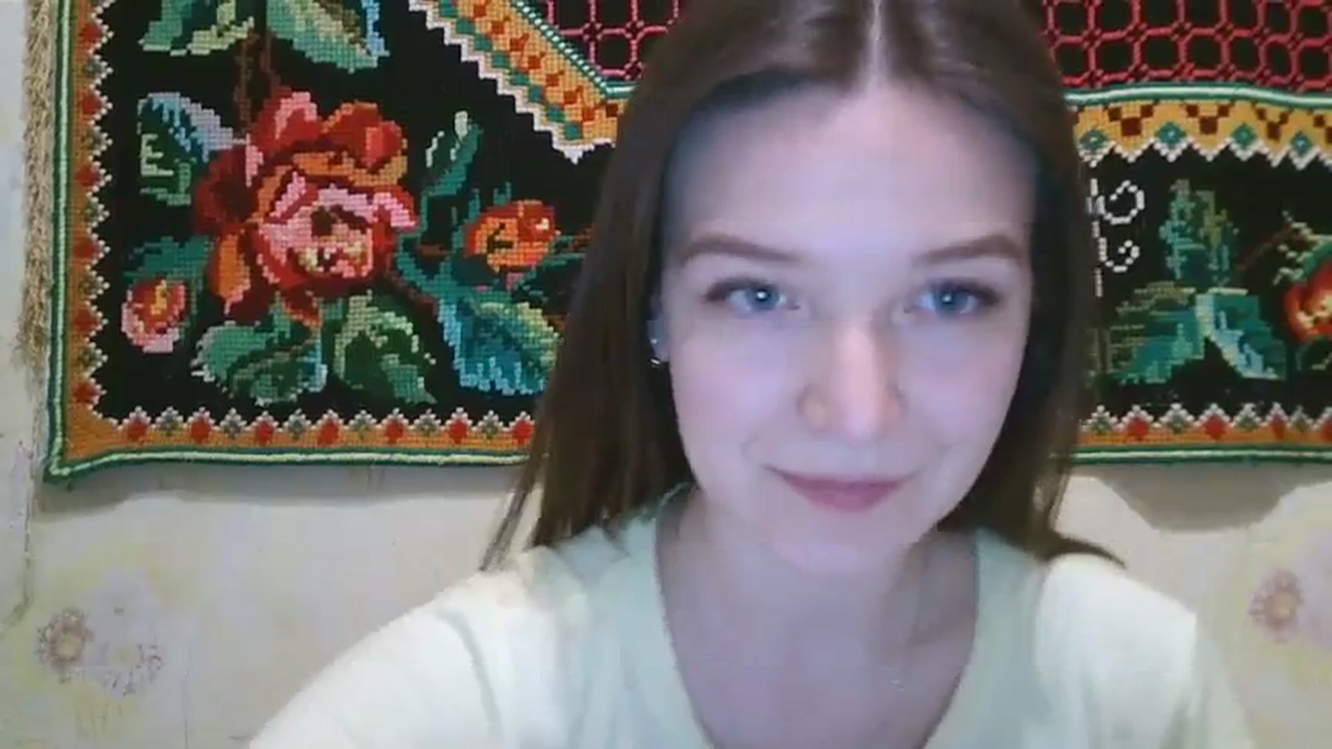 Gallery image thumbnail from Shiny_Jessica's myfreecams stream on, 03/27/2024, 19:45 image 6 of 20