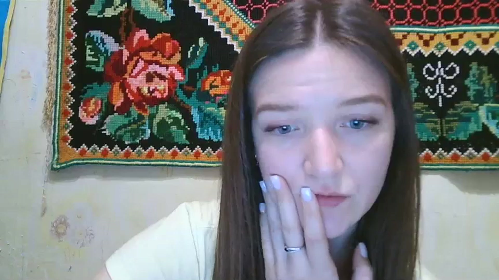 Gallery image thumbnail from Shiny_Jessica's myfreecams stream on, 03/27/2024, 19:45 image 19 of 20