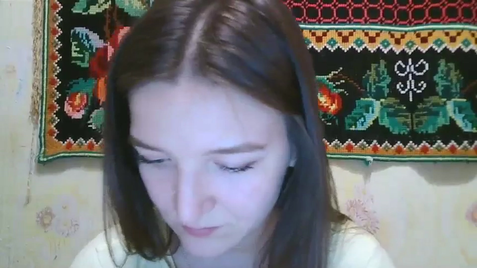 Gallery image thumbnail from Shiny_Jessica's myfreecams stream on, 03/27/2024, 19:45 image 13 of 20