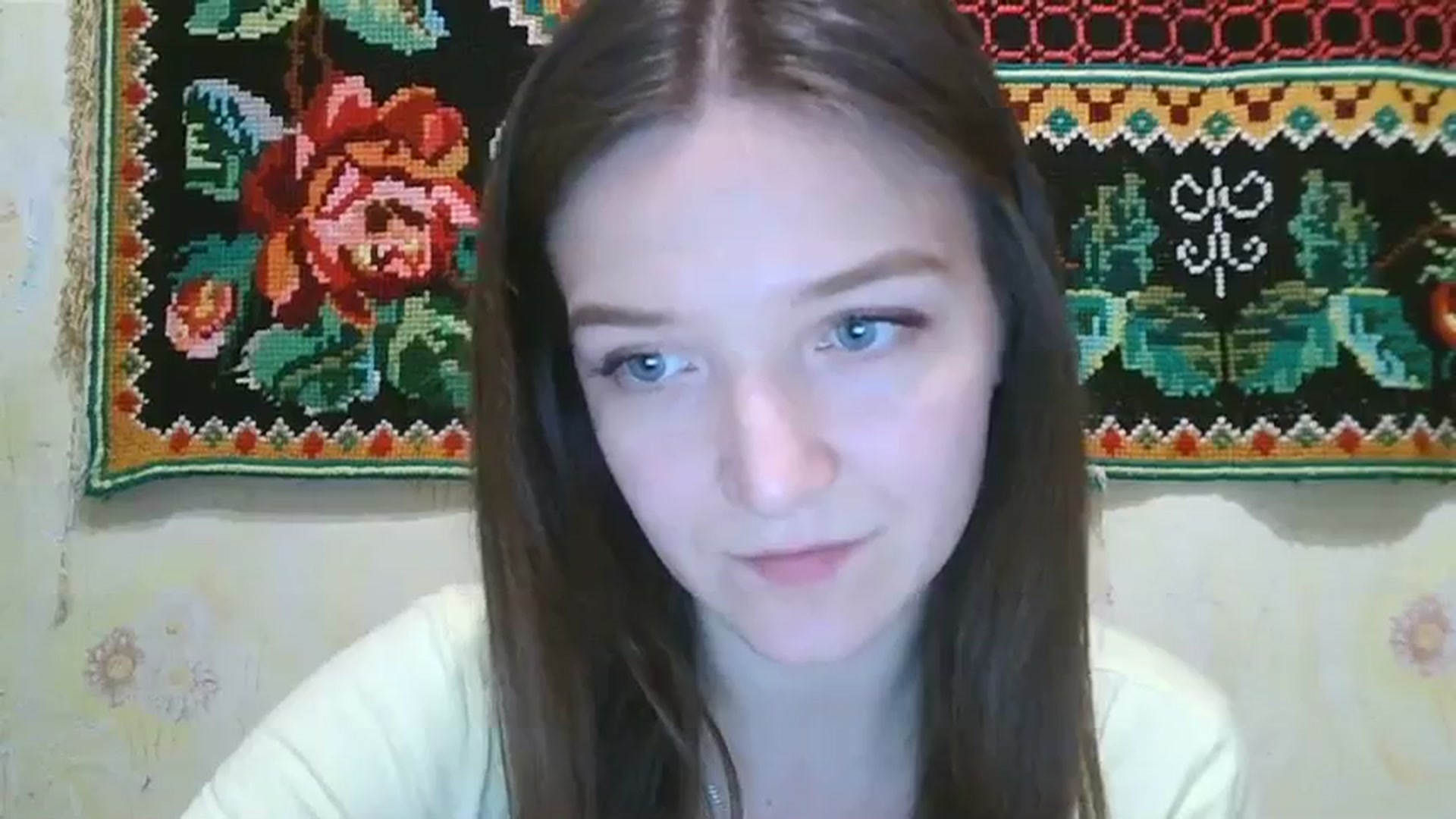 Gallery image thumbnail from Shiny_Jessica's myfreecams stream on, 03/27/2024, 19:45 image 15 of 20