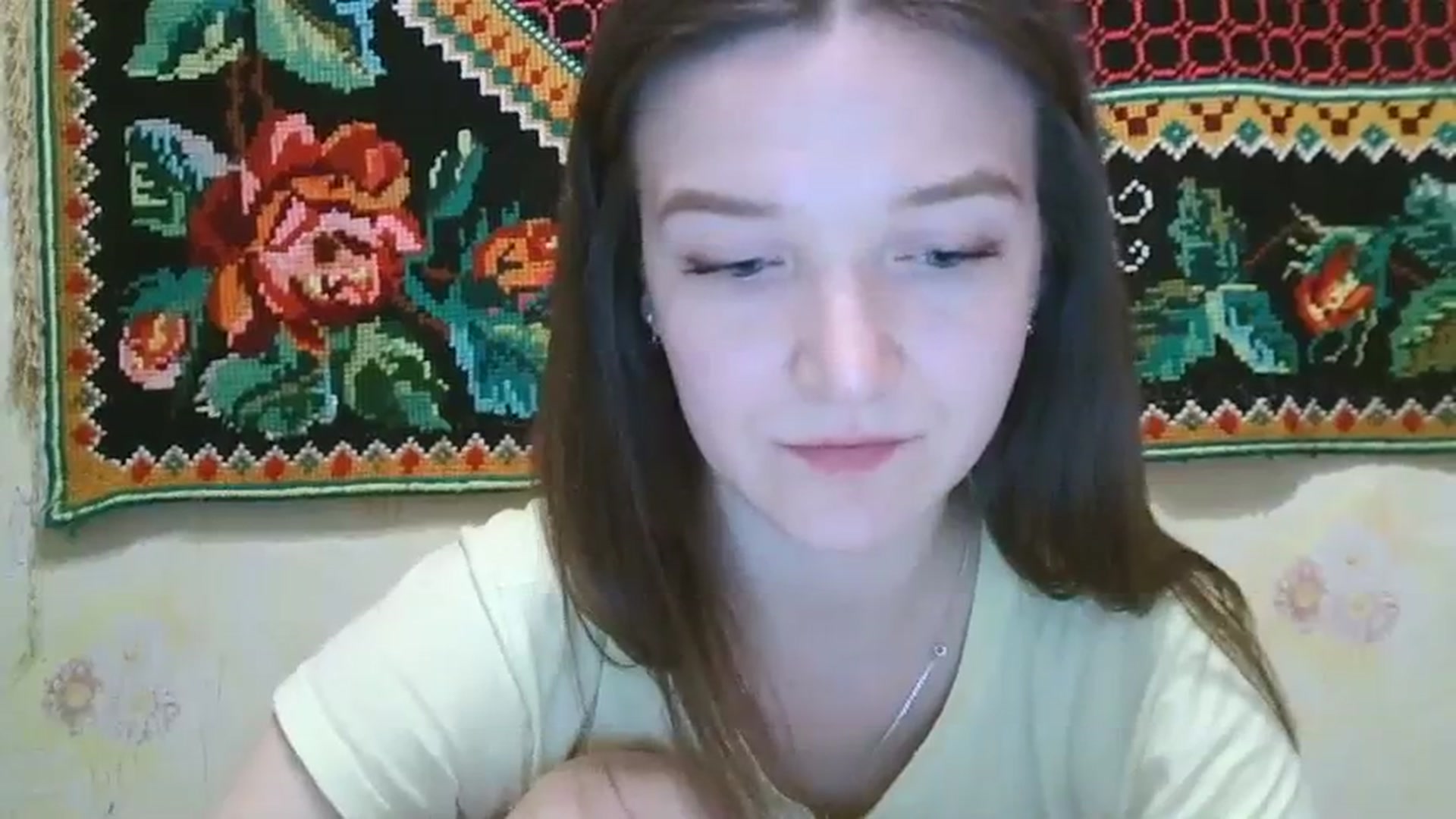 Gallery image thumbnail from Shiny_Jessica's myfreecams stream on, 03/27/2024, 19:45 image 3 of 20