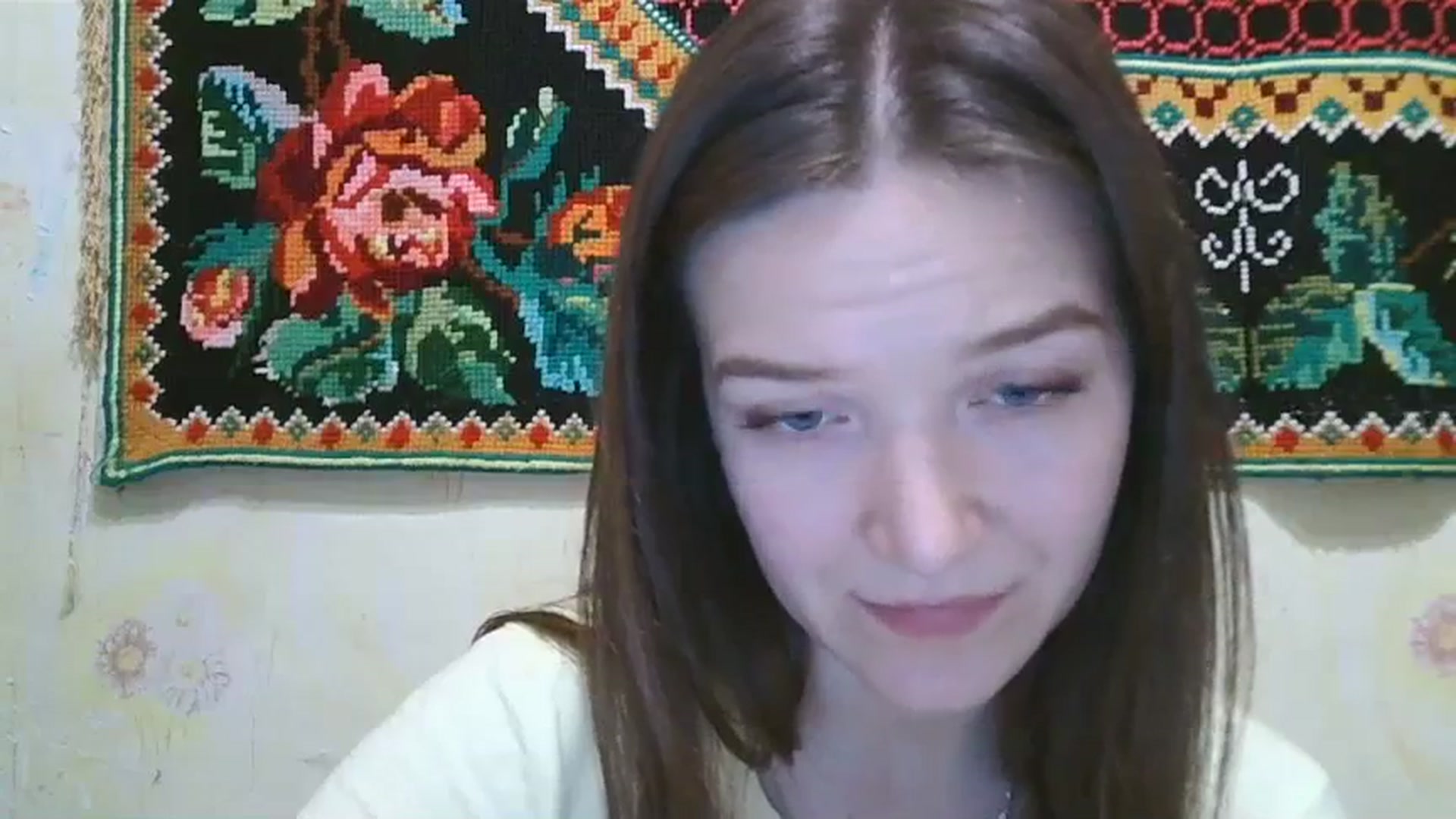 Gallery image thumbnail from Shiny_Jessica's myfreecams stream on, 03/27/2024, 19:45 image 11 of 20