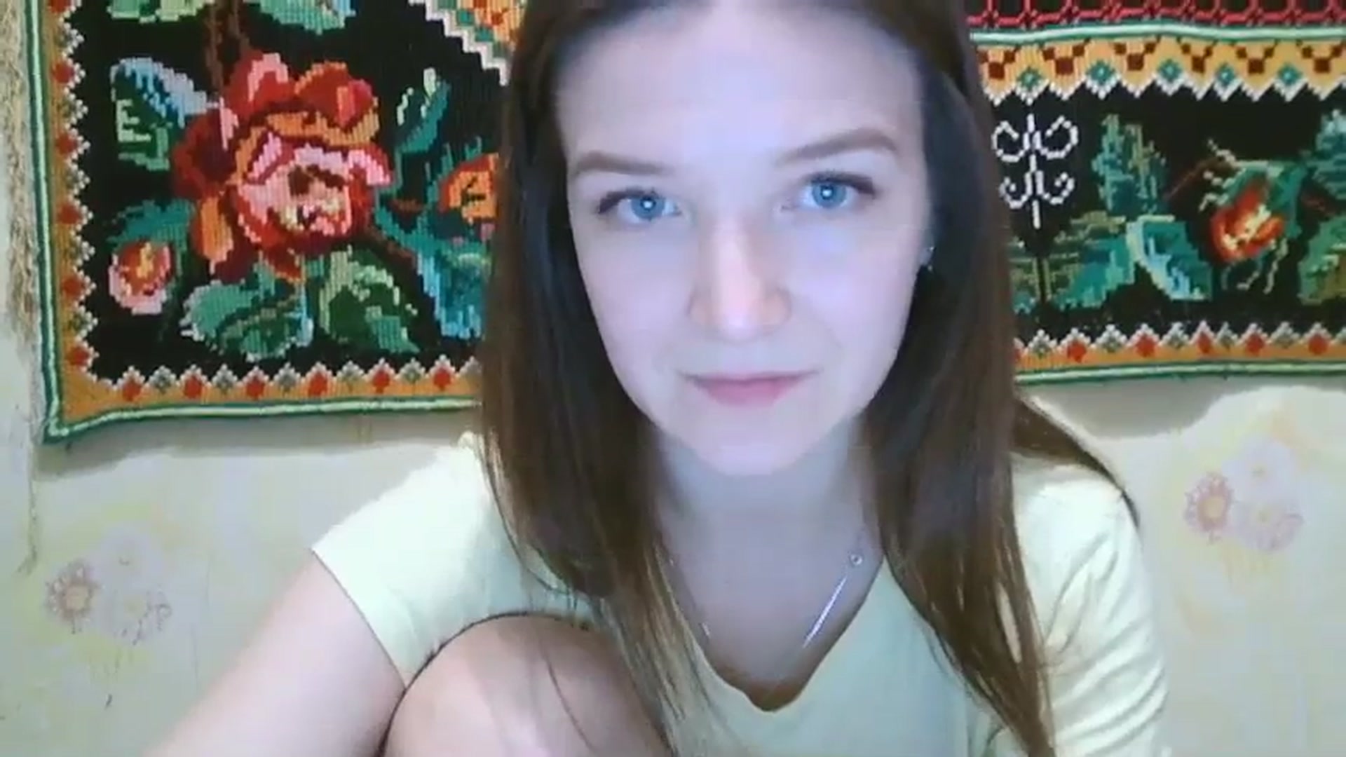 Gallery image thumbnail from Shiny_Jessica's myfreecams stream on, 03/27/2024, 19:45 image 4 of 20