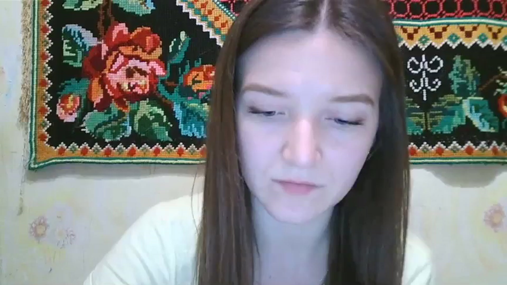 Gallery image thumbnail from Shiny_Jessica's myfreecams stream on, 03/27/2024, 19:45 image 16 of 20