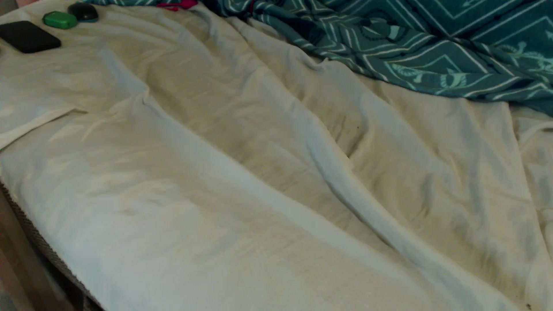 Gallery image thumbnail from Shoolgirl's myfreecams stream on, 06/11/2024, 03:32 image 1 of 20
