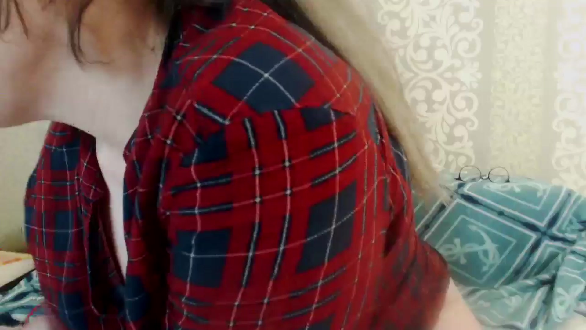 Gallery image thumbnail from Shoolgirl's myfreecams stream on, 06/18/2024, 07:26 image 11 of 20