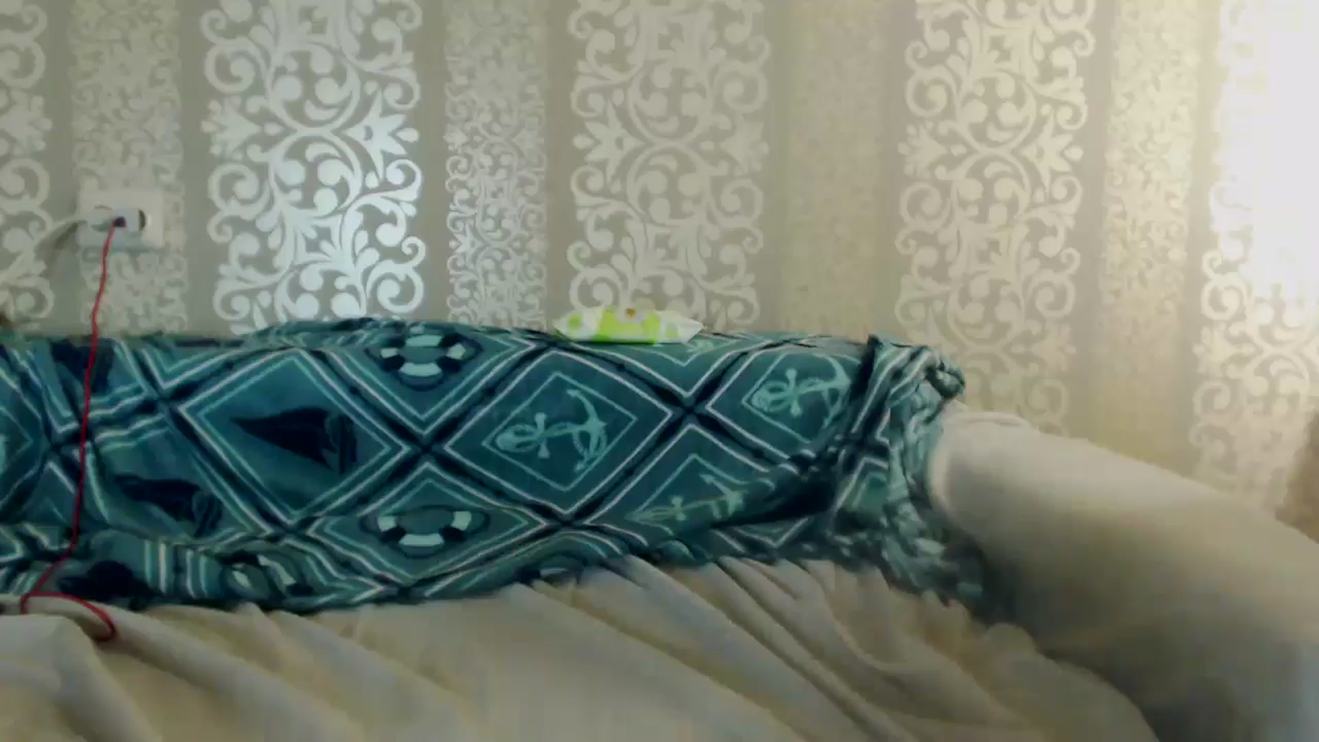 Gallery image thumbnail from Shoolgirl's myfreecams stream on, 06/25/2024, 03:03 image 7 of 20