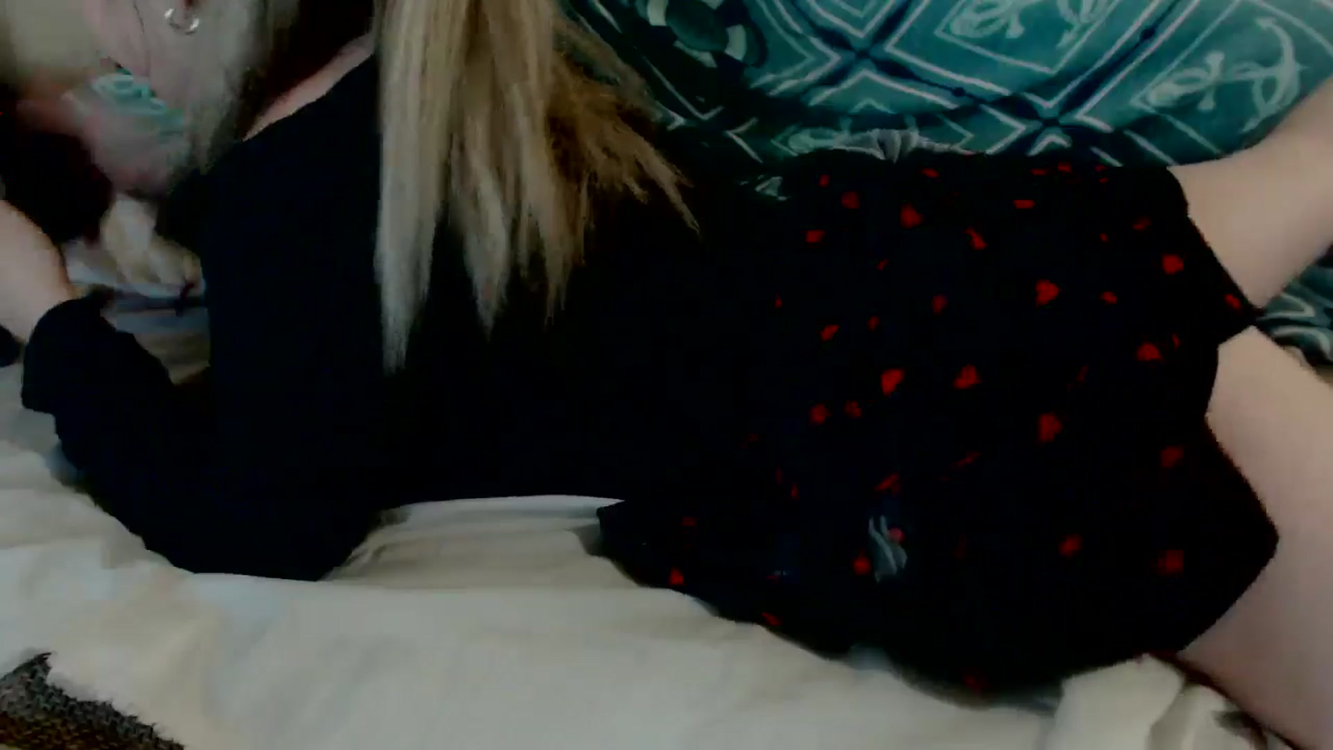 Gallery image thumbnail from Shoolgirl's myfreecams stream on, 06/25/2024, 15:48 image 20 of 20