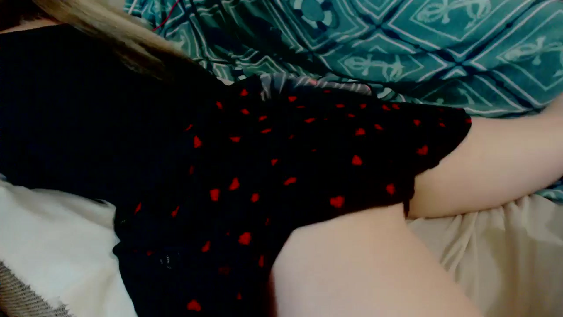 Gallery image thumbnail from Shoolgirl's myfreecams stream on, 06/25/2024, 15:48 image 7 of 20