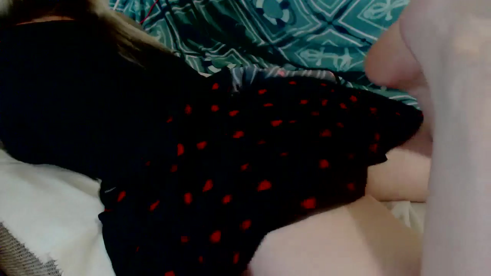 Gallery image thumbnail from Shoolgirl's myfreecams stream on, 06/25/2024, 15:48 image 15 of 20