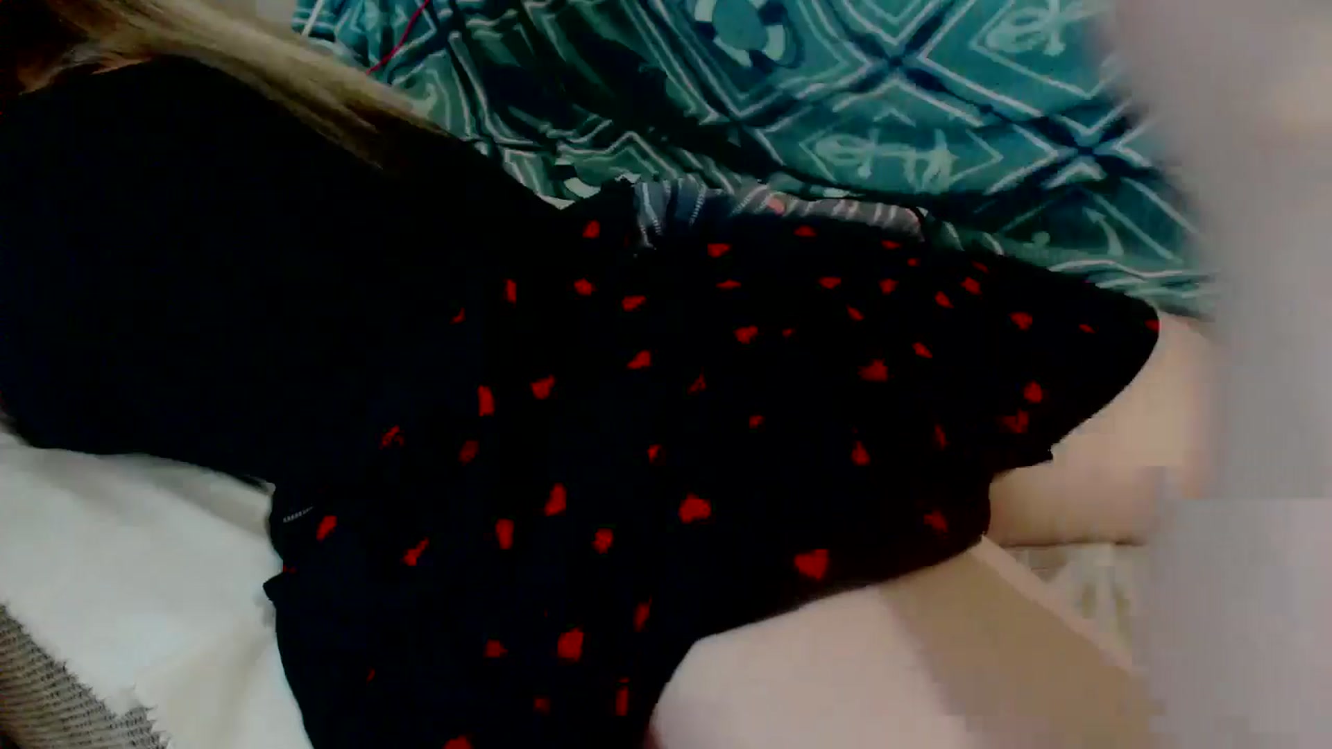 Gallery image thumbnail from Shoolgirl's myfreecams stream on, 06/25/2024, 15:48 image 14 of 20
