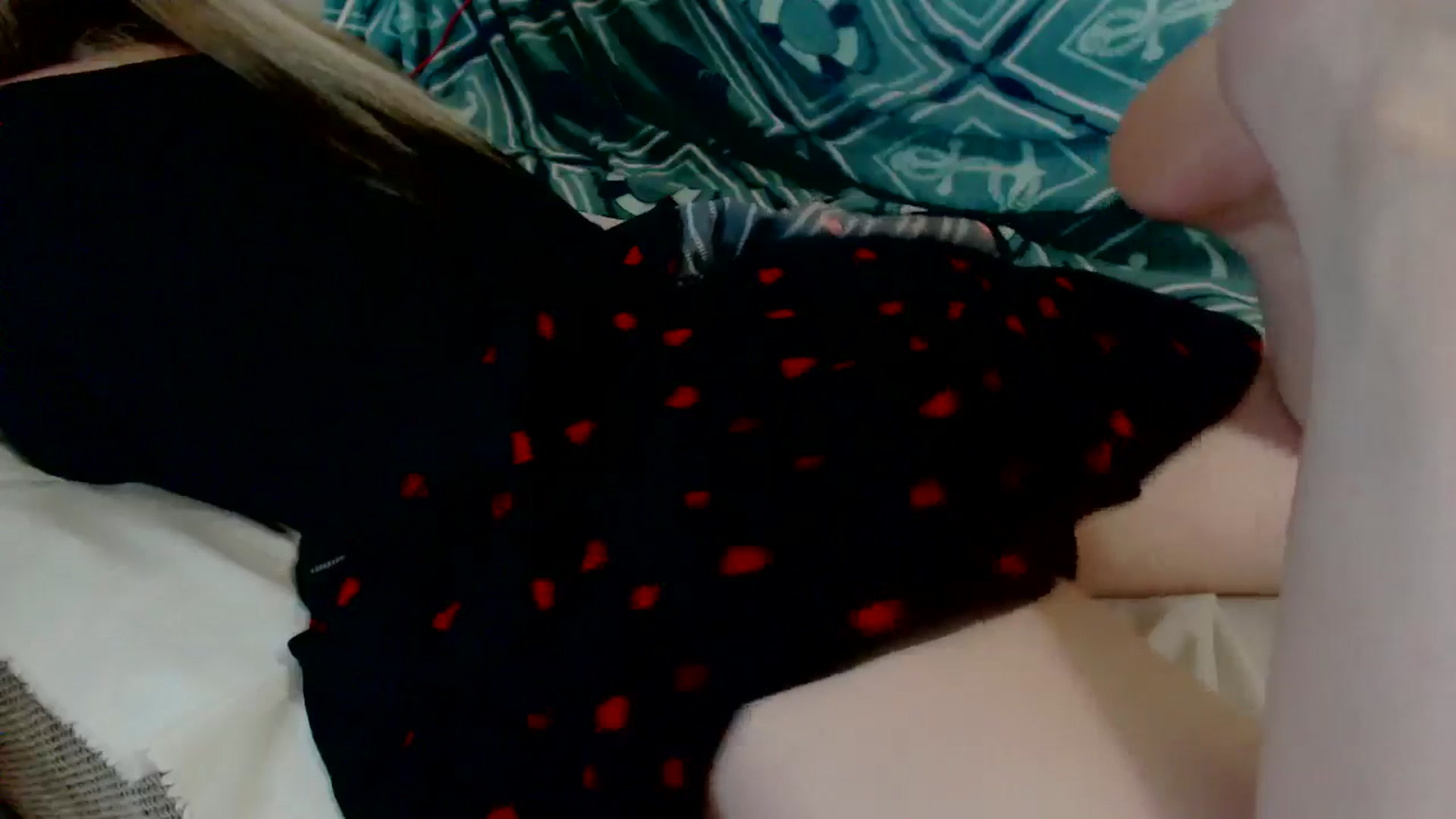 Gallery image thumbnail from Shoolgirl's myfreecams stream on, 06/25/2024, 15:48 image 13 of 20