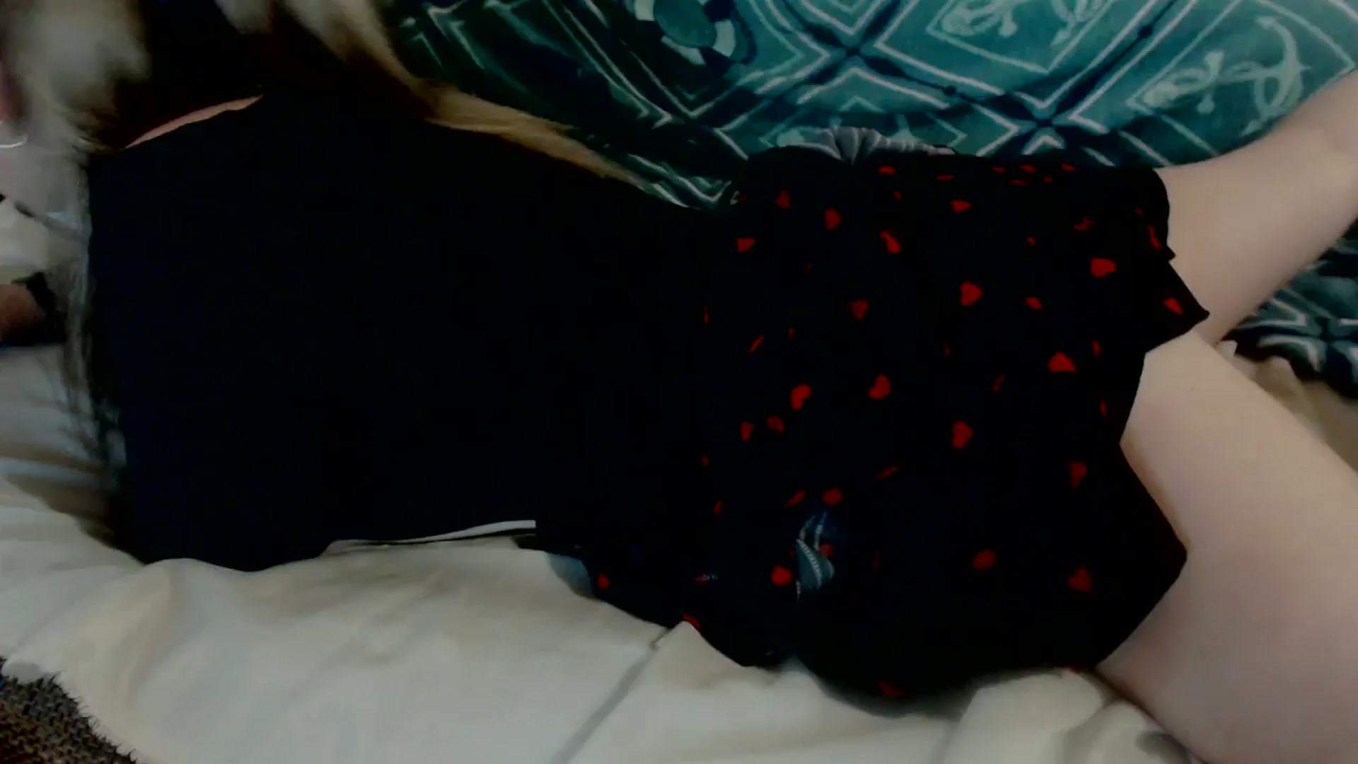 Gallery image thumbnail from Shoolgirl's myfreecams stream on, 06/25/2024, 15:48 image 19 of 20